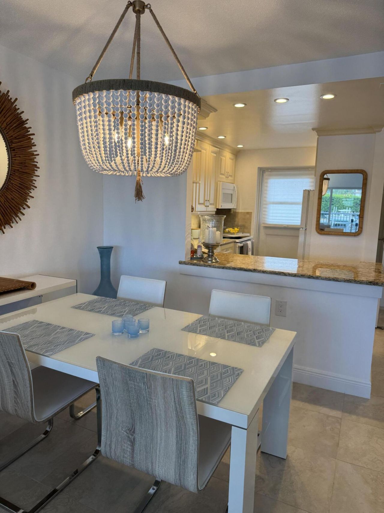 390 N Federal Highway, Unit 203, Deerfield Beach, FL 33441 Photo