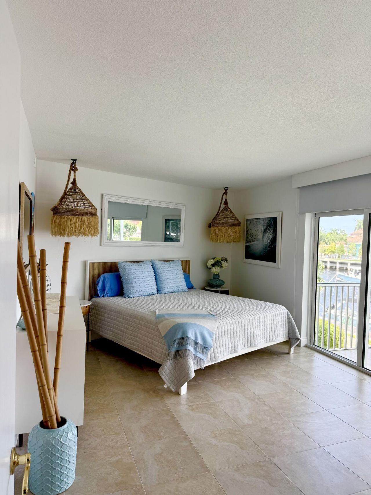 390 N Federal Highway, Unit 203, Deerfield Beach, FL 33441 Photo