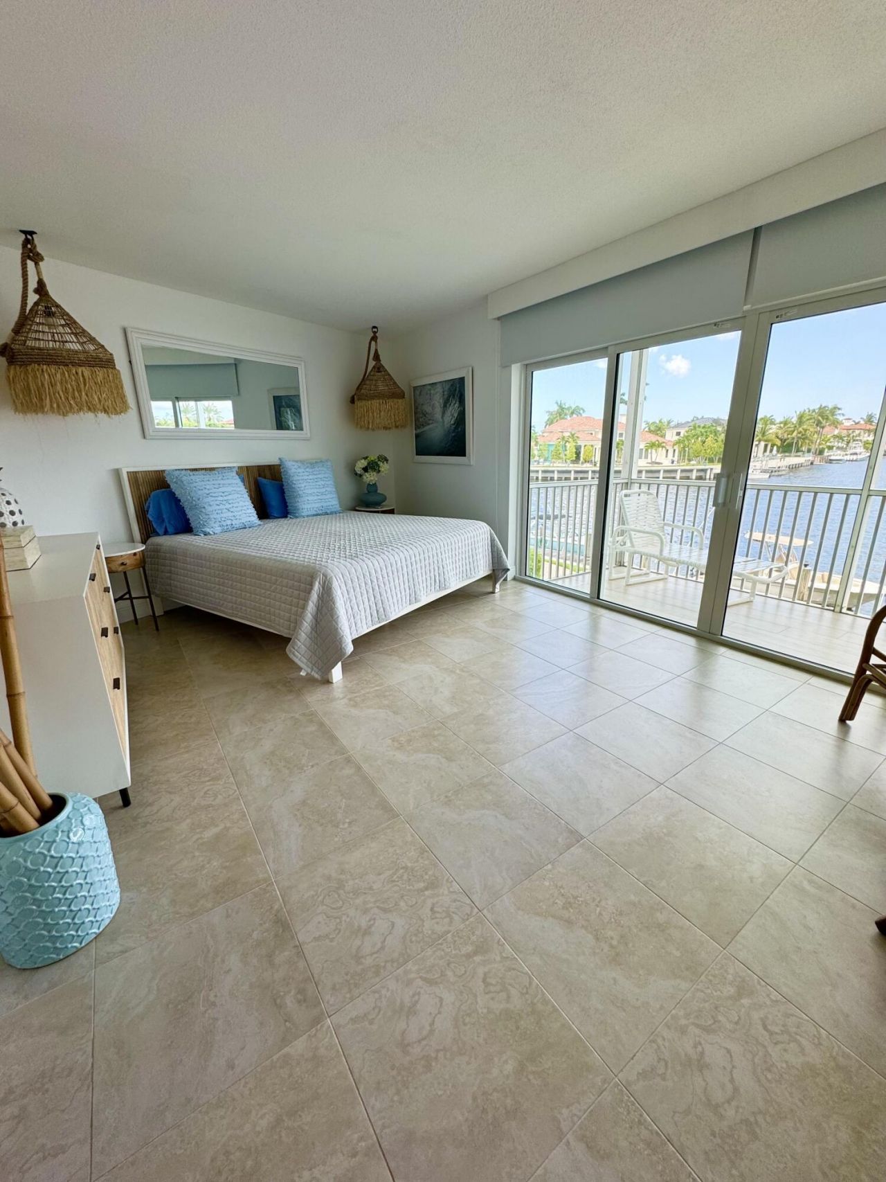 390 N Federal Highway, Unit 203, Deerfield Beach, FL 33441 Photo