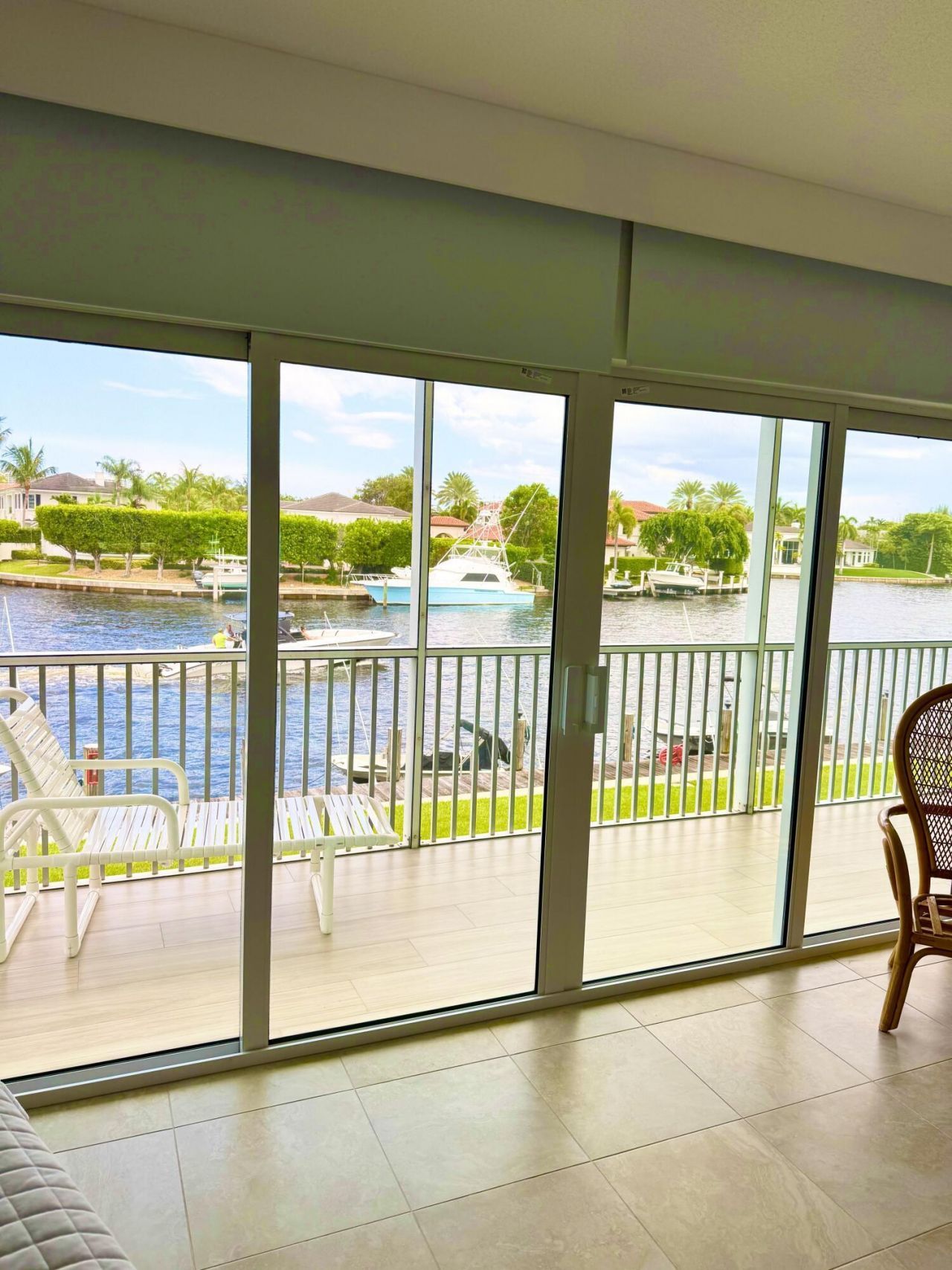 390 N Federal Highway, Unit 203, Deerfield Beach, FL 33441 Photo