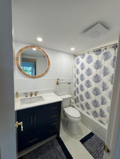 390 N Federal Highway, Unit 203, Deerfield Beach, FL 33441 Photo