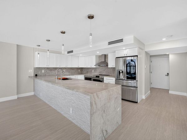 209 N Fort Lauderdale Beach Boulevard N, Unit 8a, Fort Lauderdale, FL 33304