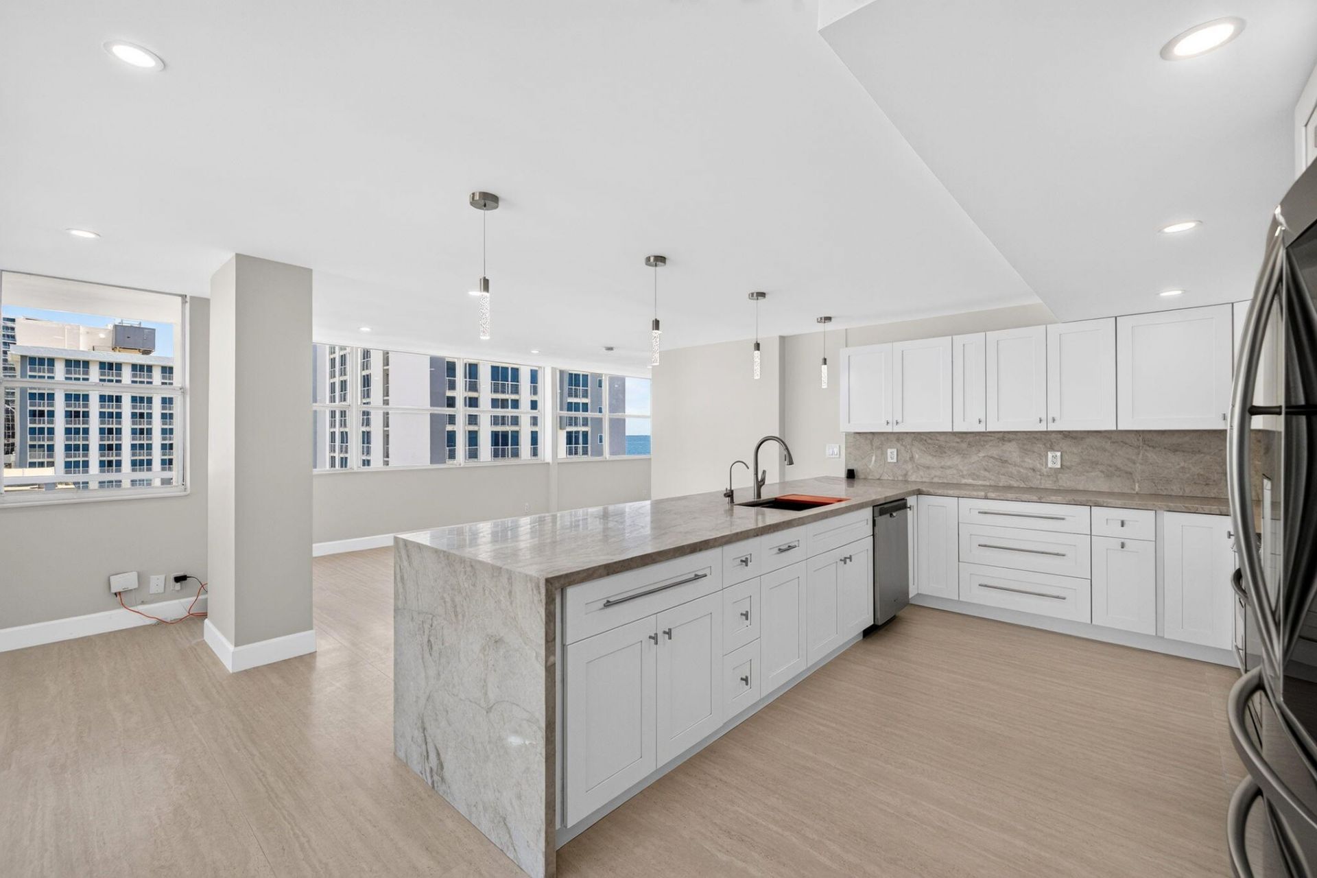 209 N Fort Lauderdale Beach Boulevard N, Unit 8a, Fort Lauderdale, FL 33304 Photo