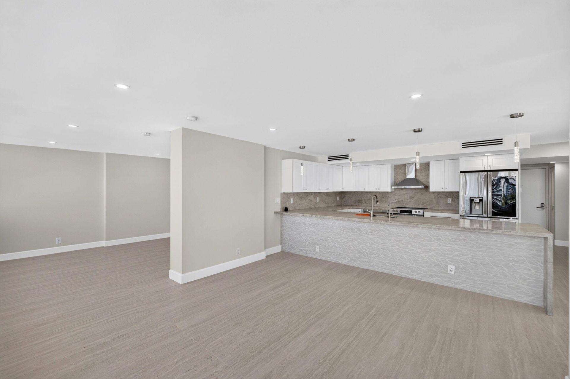 209 N Fort Lauderdale Beach Boulevard N, Unit 8a, Fort Lauderdale, FL 33304 Photo