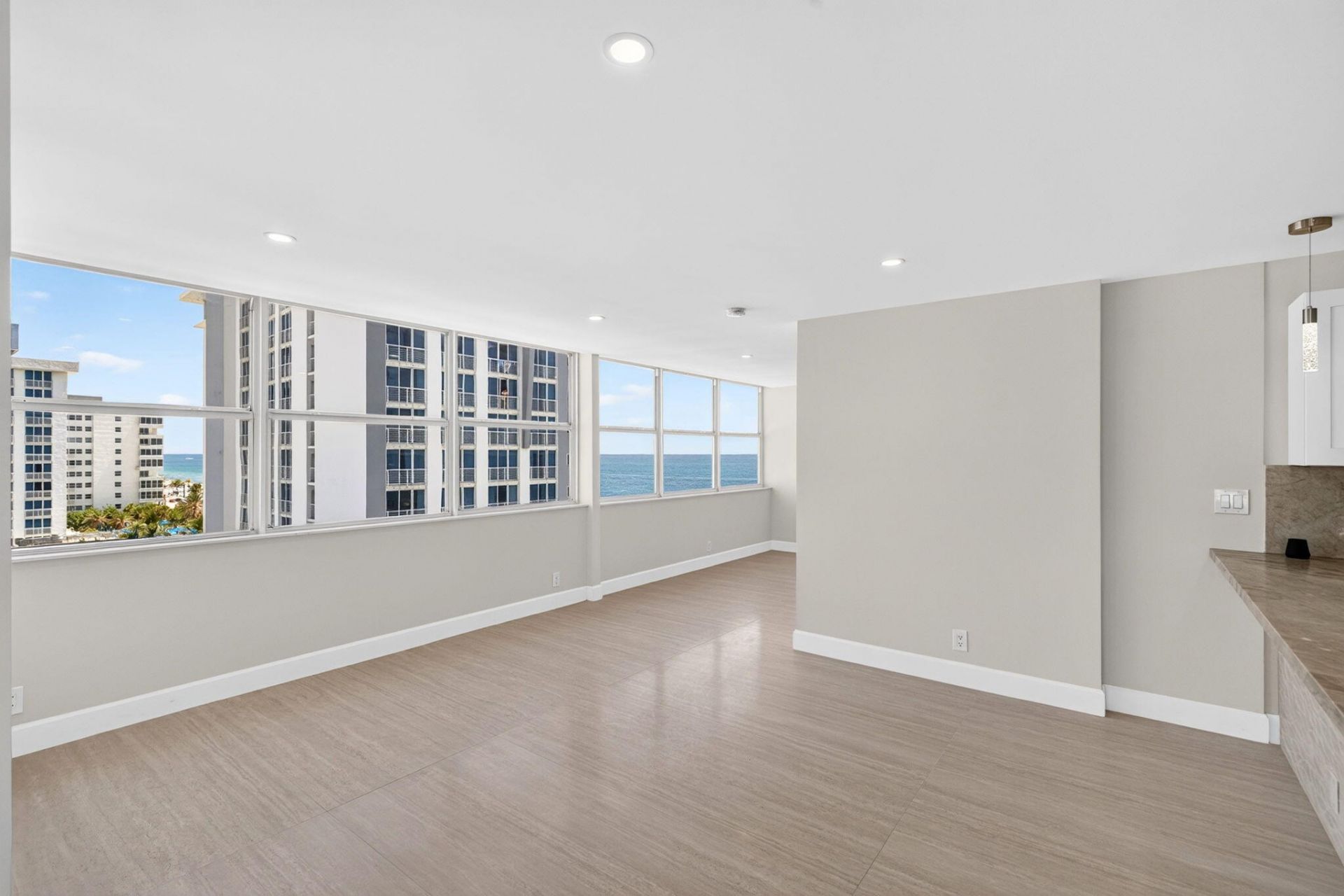 209 N Fort Lauderdale Beach Boulevard N, Unit 8a, Fort Lauderdale, FL 33304 Photo