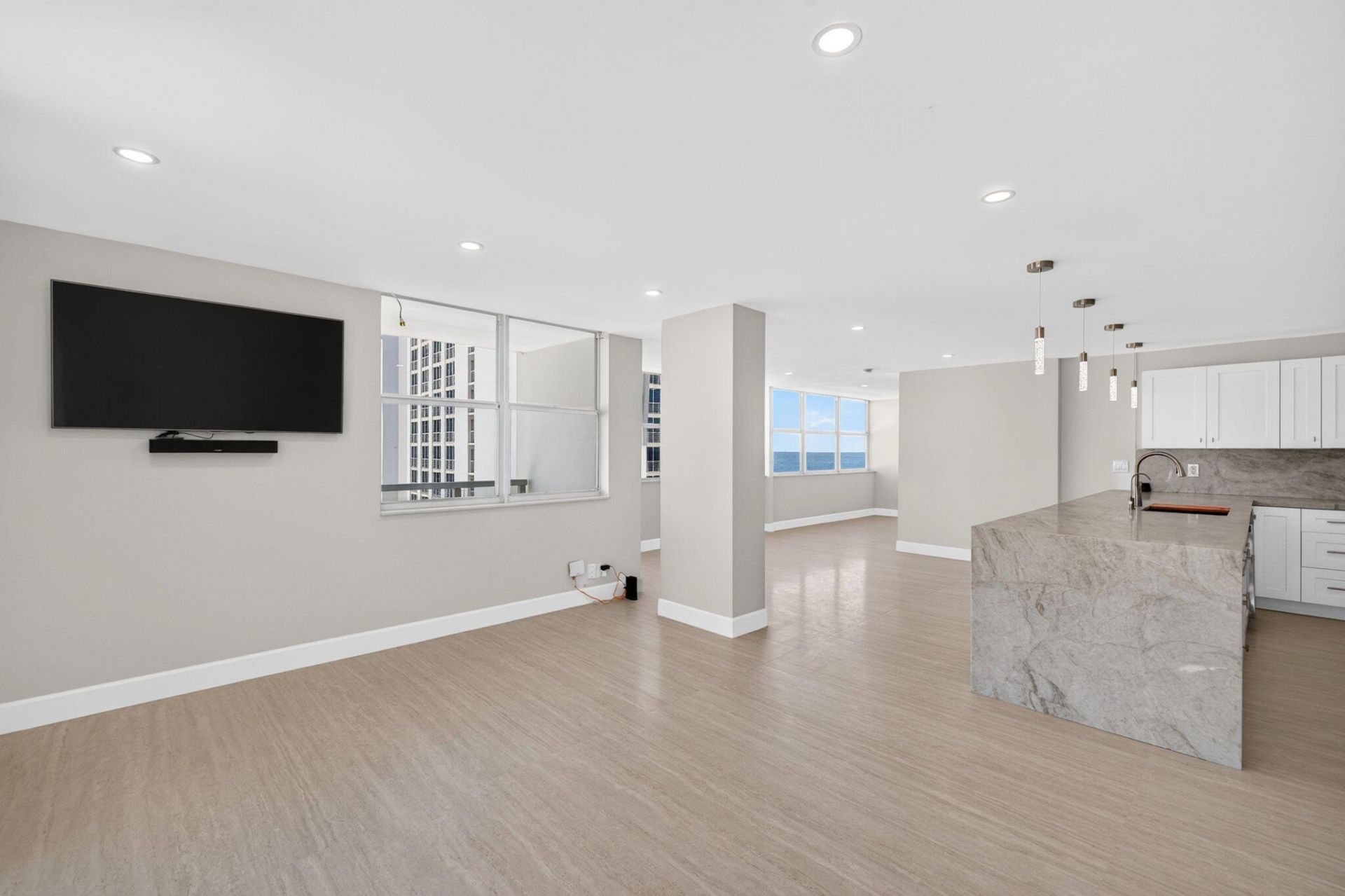 209 N Fort Lauderdale Beach Boulevard N, Unit 8a, Fort Lauderdale, FL 33304 Photo