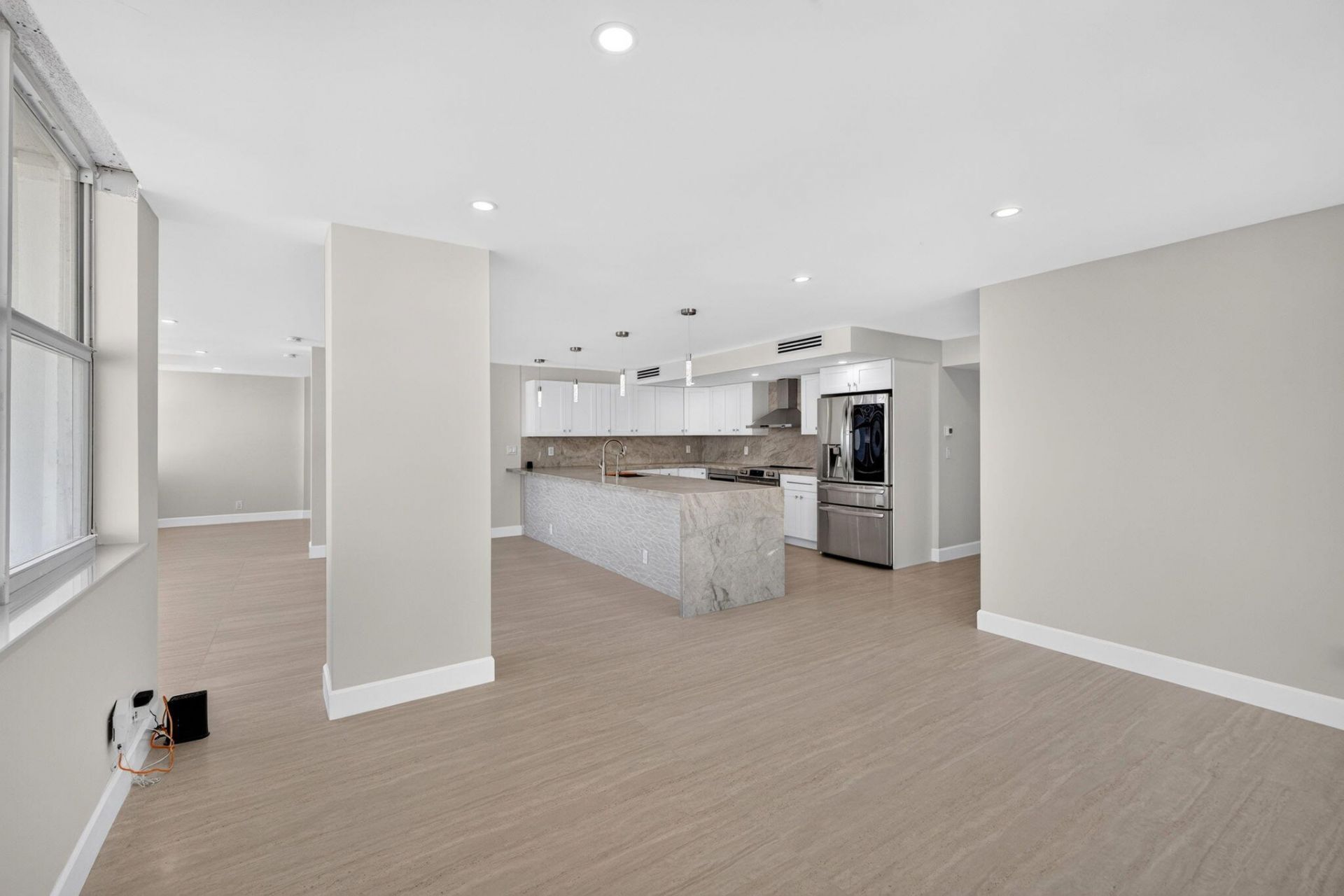 209 N Fort Lauderdale Beach Boulevard N, Unit 8a, Fort Lauderdale, FL 33304 Photo