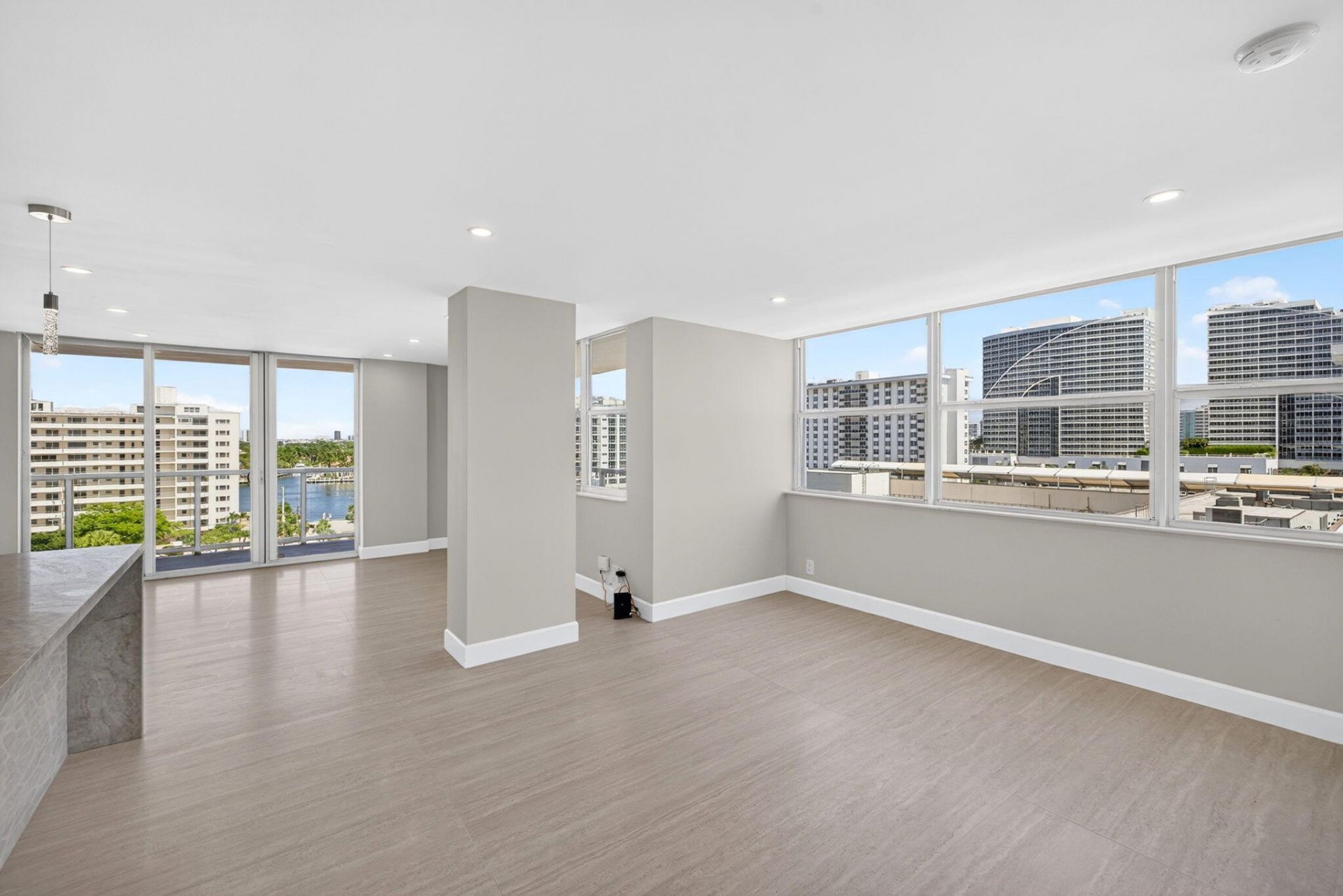 209 N Fort Lauderdale Beach Boulevard N, Unit 8a, Fort Lauderdale, FL 33304 Photo