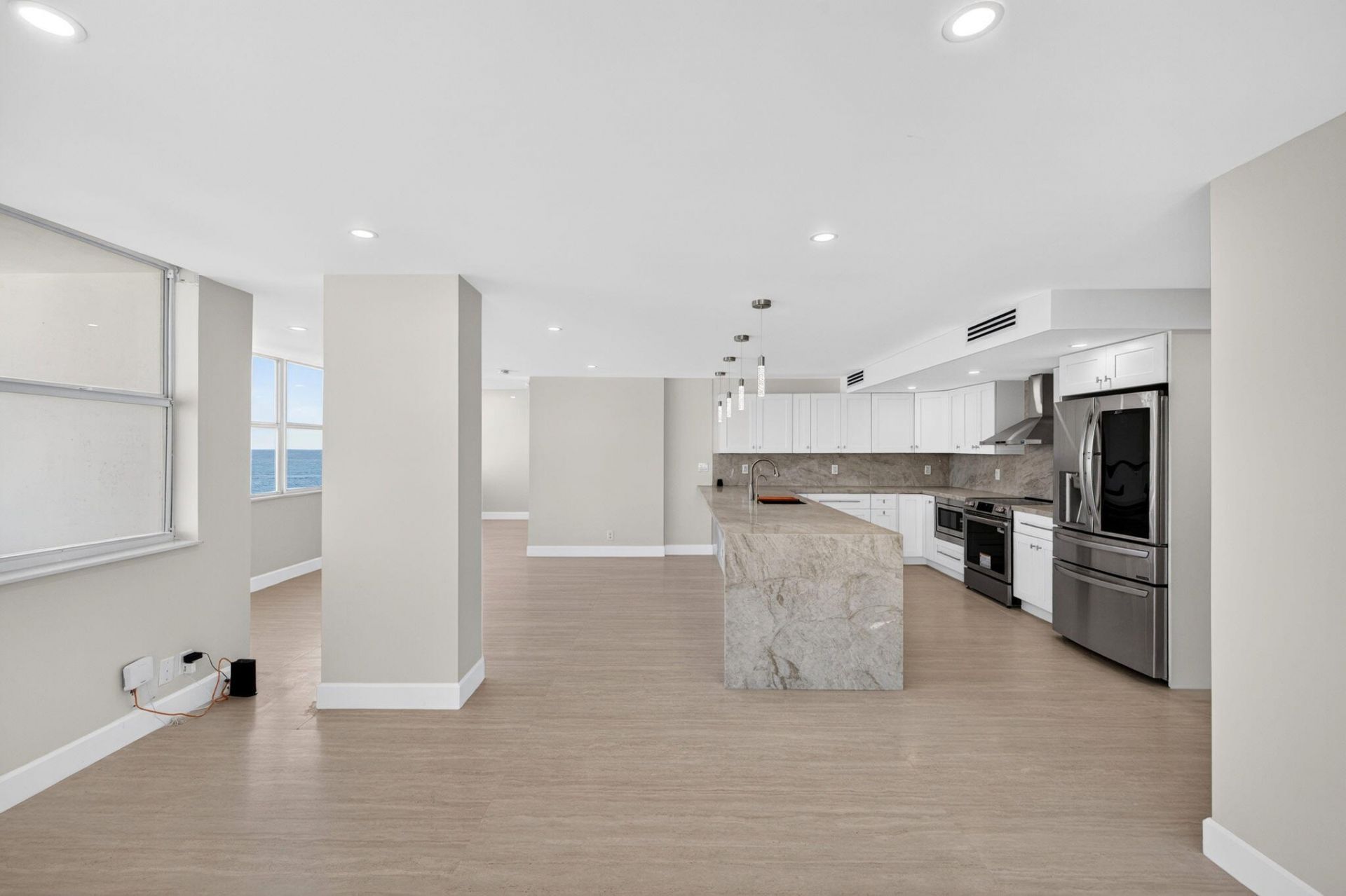209 N Fort Lauderdale Beach Boulevard N, Unit 8a, Fort Lauderdale, FL 33304 Photo