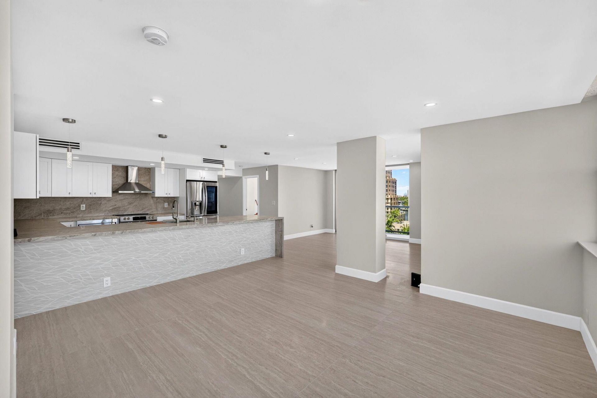 209 N Fort Lauderdale Beach Boulevard N, Unit 8a, Fort Lauderdale, FL 33304 Photo