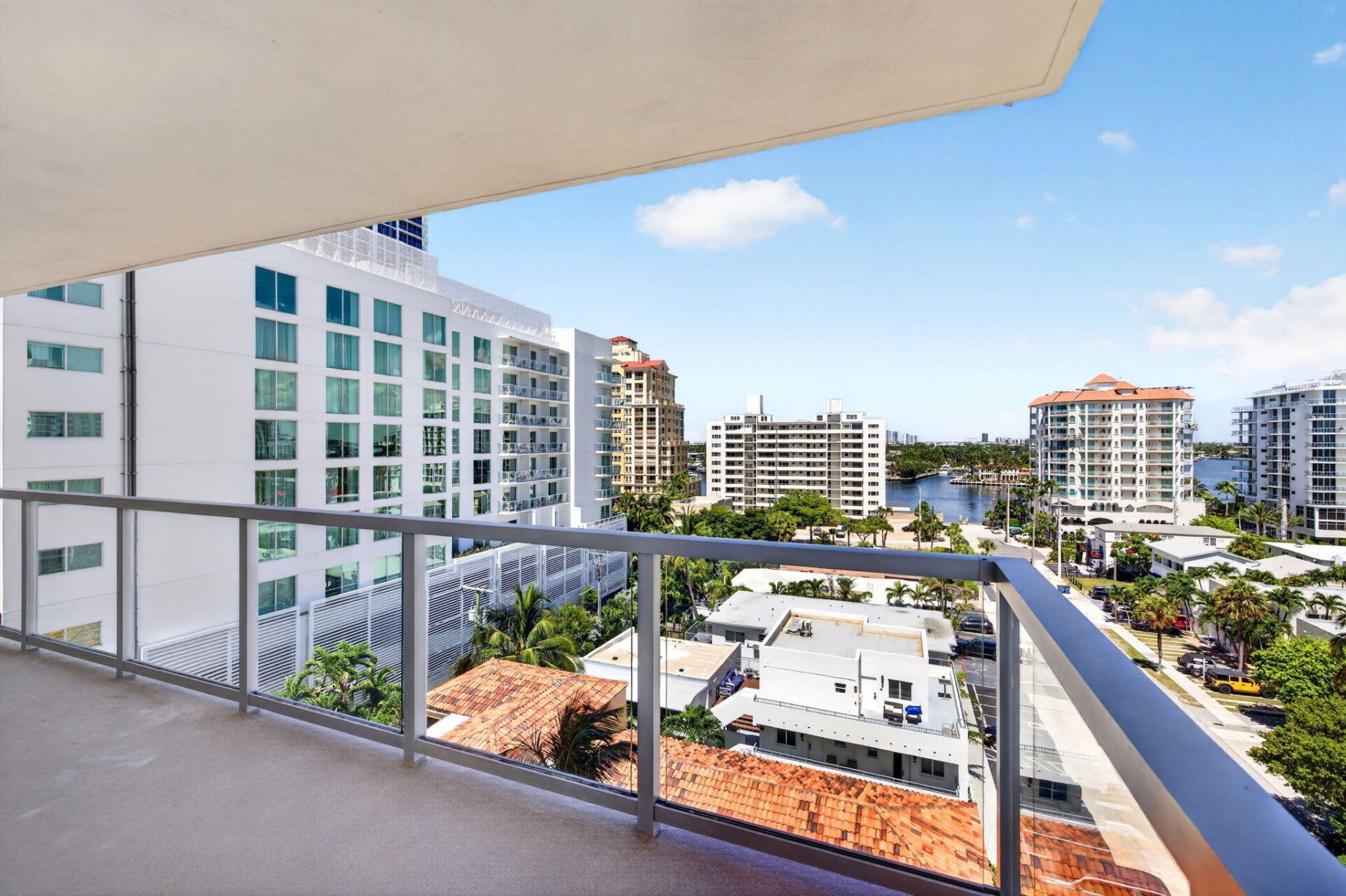 209 N Fort Lauderdale Beach Boulevard N, Unit 8a, Fort Lauderdale, FL 33304 Photo