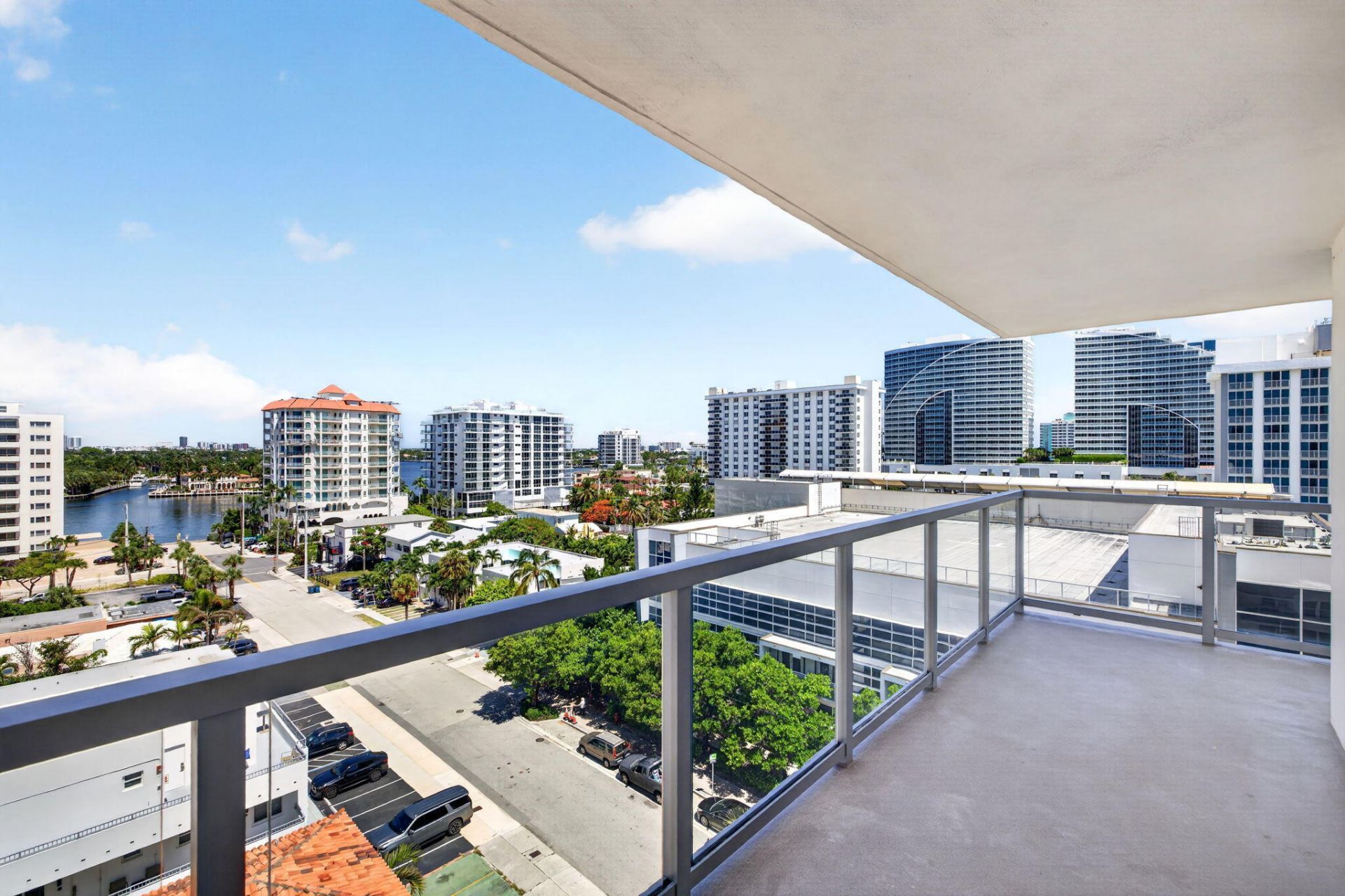 209 N Fort Lauderdale Beach Boulevard N, Unit 8a, Fort Lauderdale, FL 33304 Photo