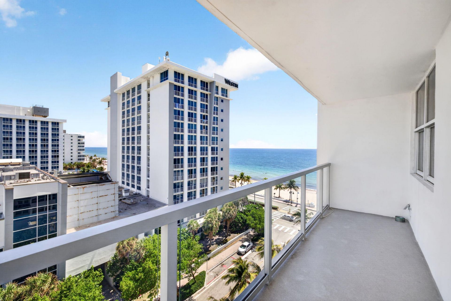 209 N Fort Lauderdale Beach Boulevard N, Unit 8a, Fort Lauderdale, FL 33304 Photo