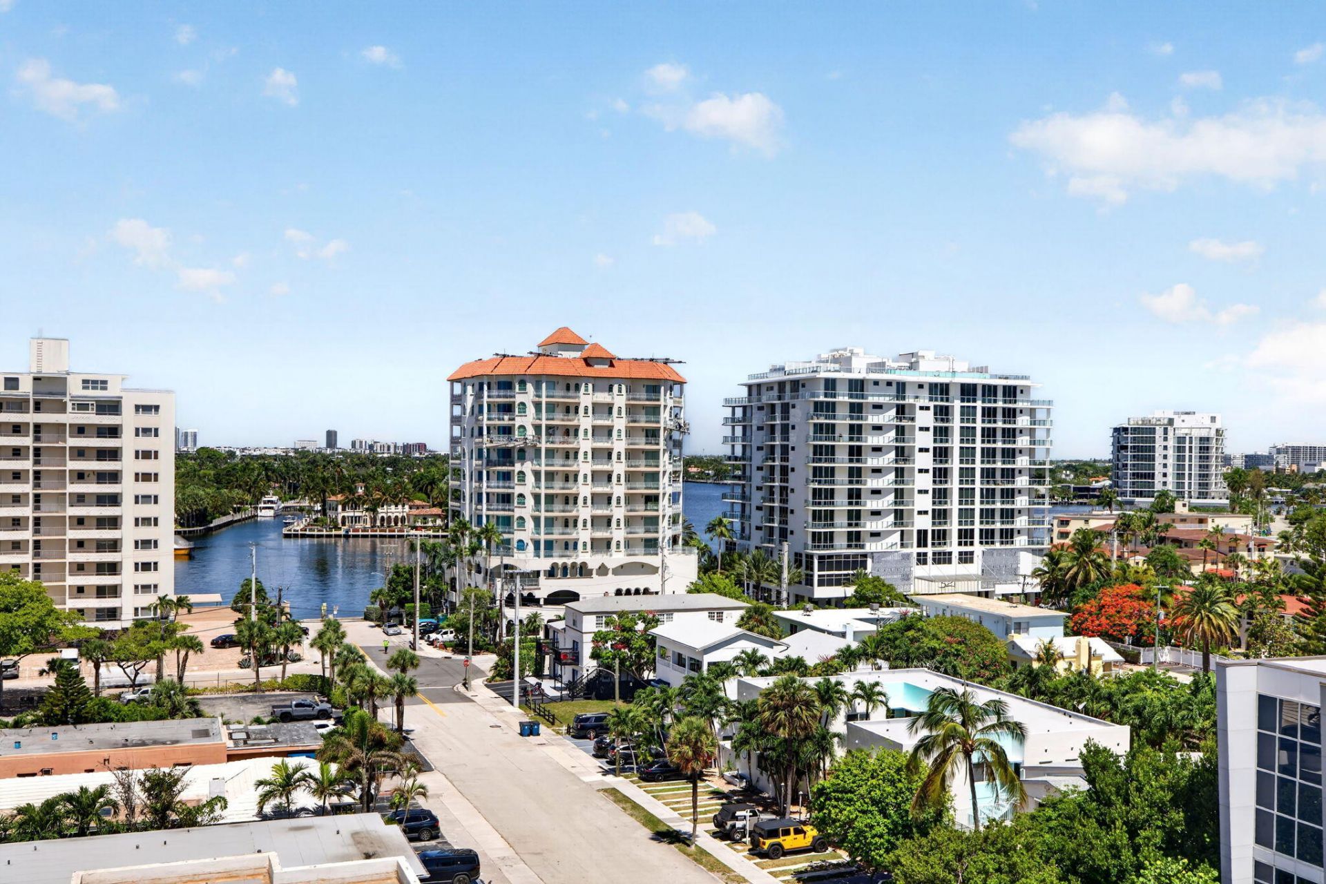 209 N Fort Lauderdale Beach Boulevard N, Unit 8a, Fort Lauderdale, FL 33304 Photo