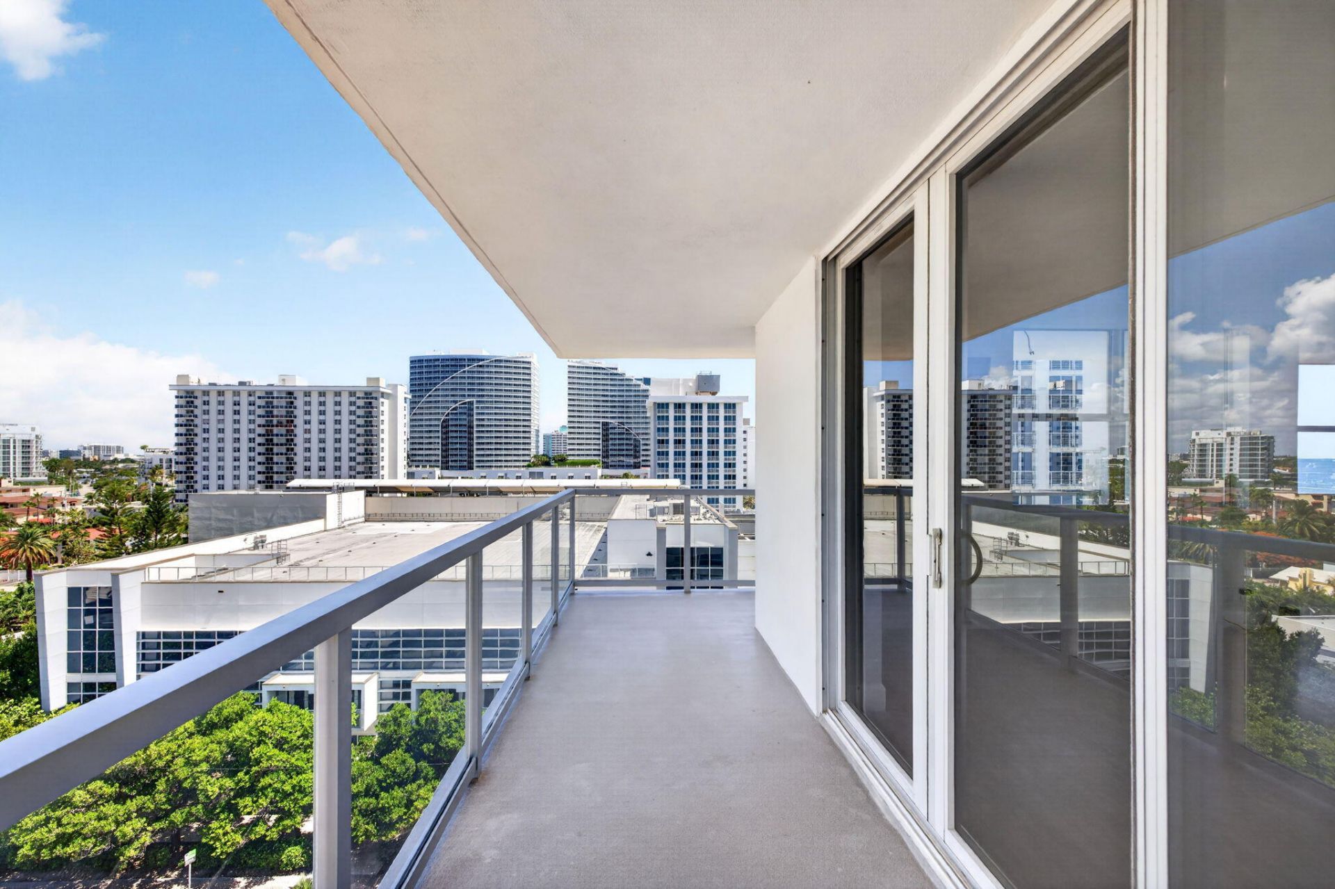 209 N Fort Lauderdale Beach Boulevard N, Unit 8a, Fort Lauderdale, FL 33304 Photo
