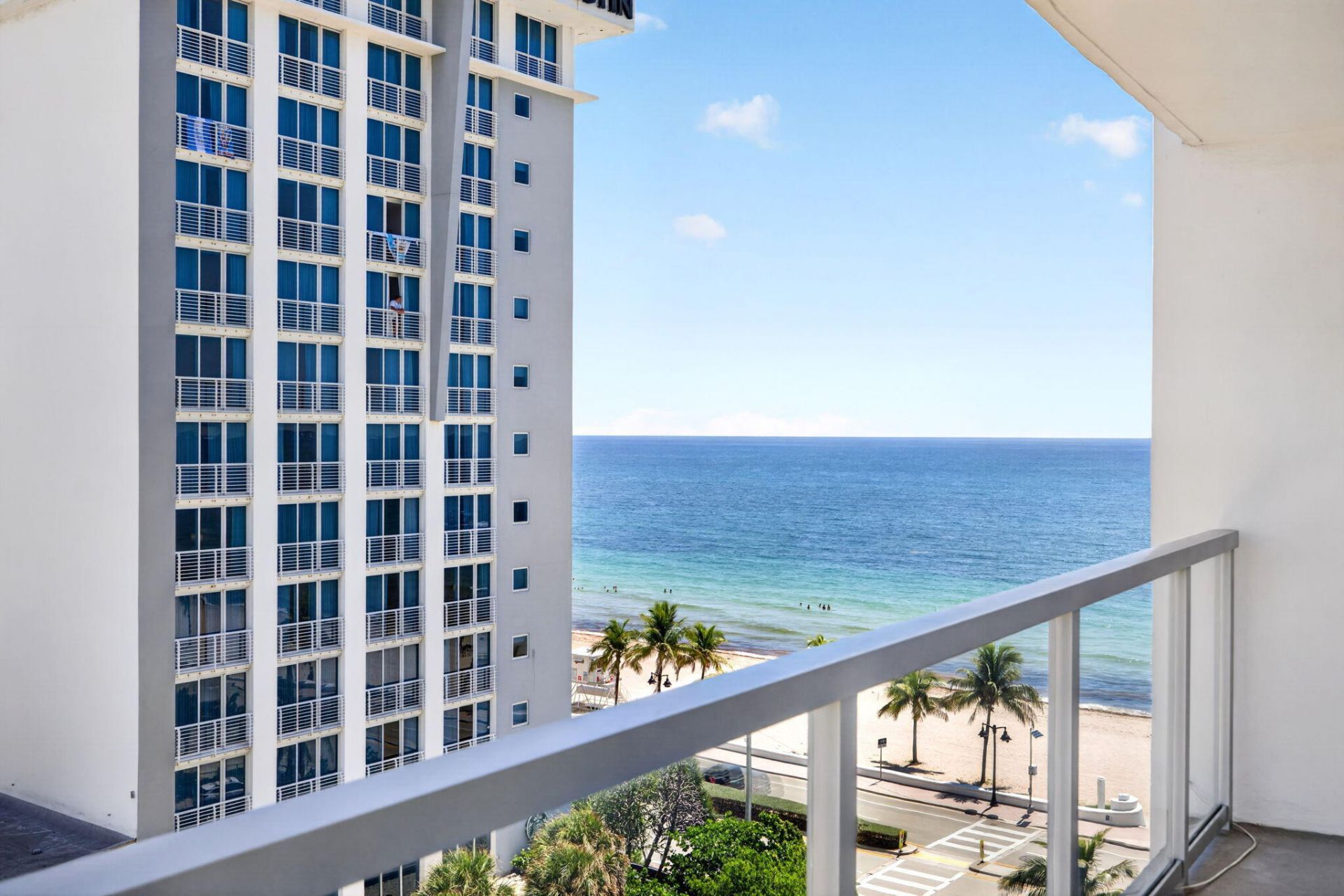 209 N Fort Lauderdale Beach Boulevard N, Unit 8a, Fort Lauderdale, FL 33304 Photo