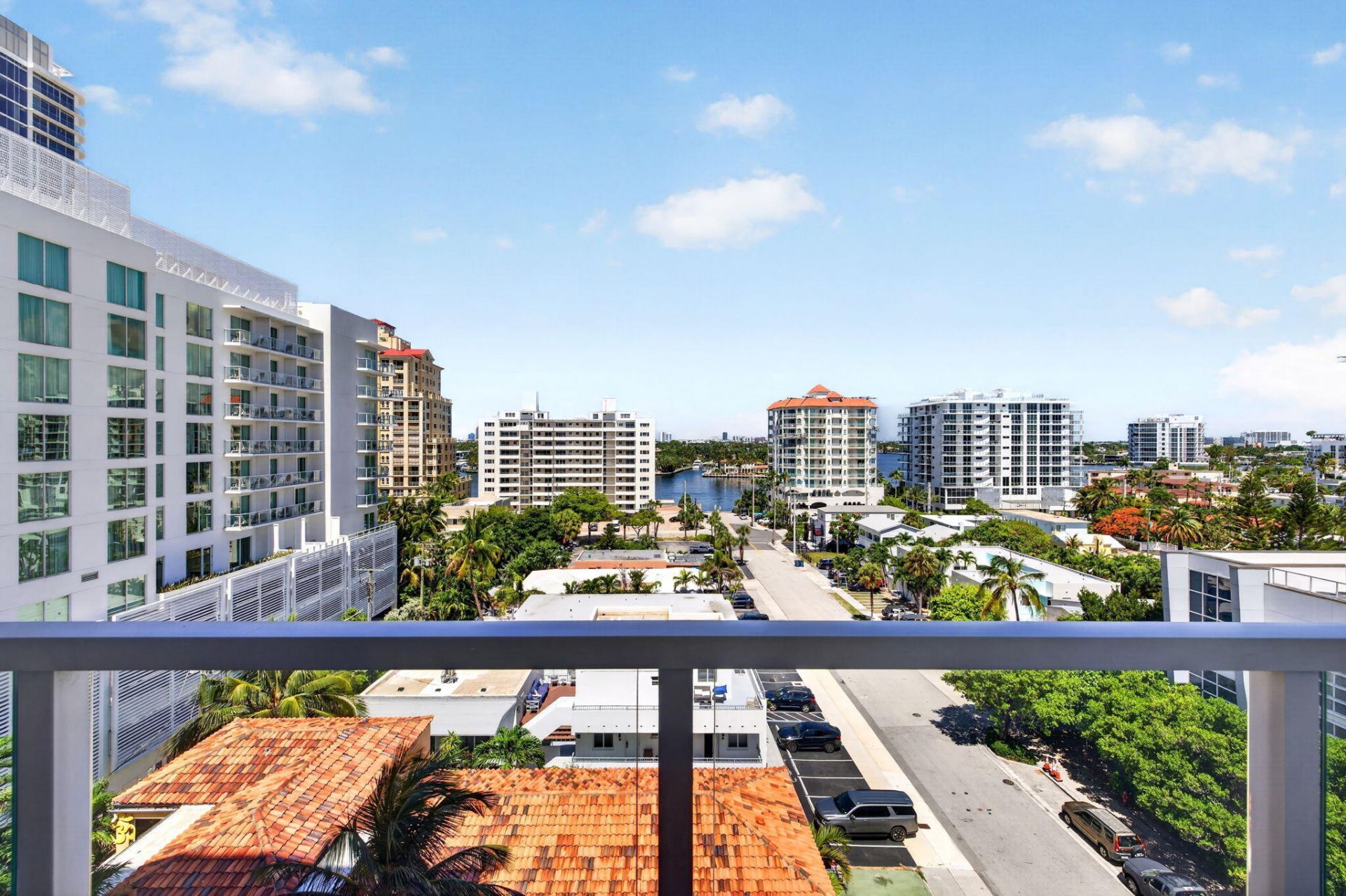 209 N Fort Lauderdale Beach Boulevard N, Unit 8a, Fort Lauderdale, FL 33304 Photo