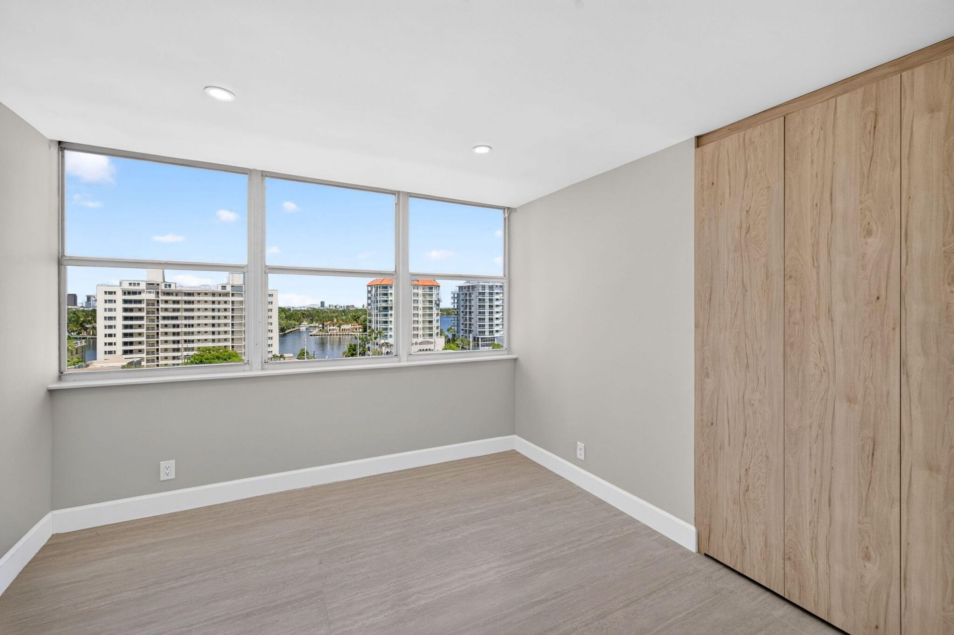 209 N Fort Lauderdale Beach Boulevard N, Unit 8a, Fort Lauderdale, FL 33304 Photo