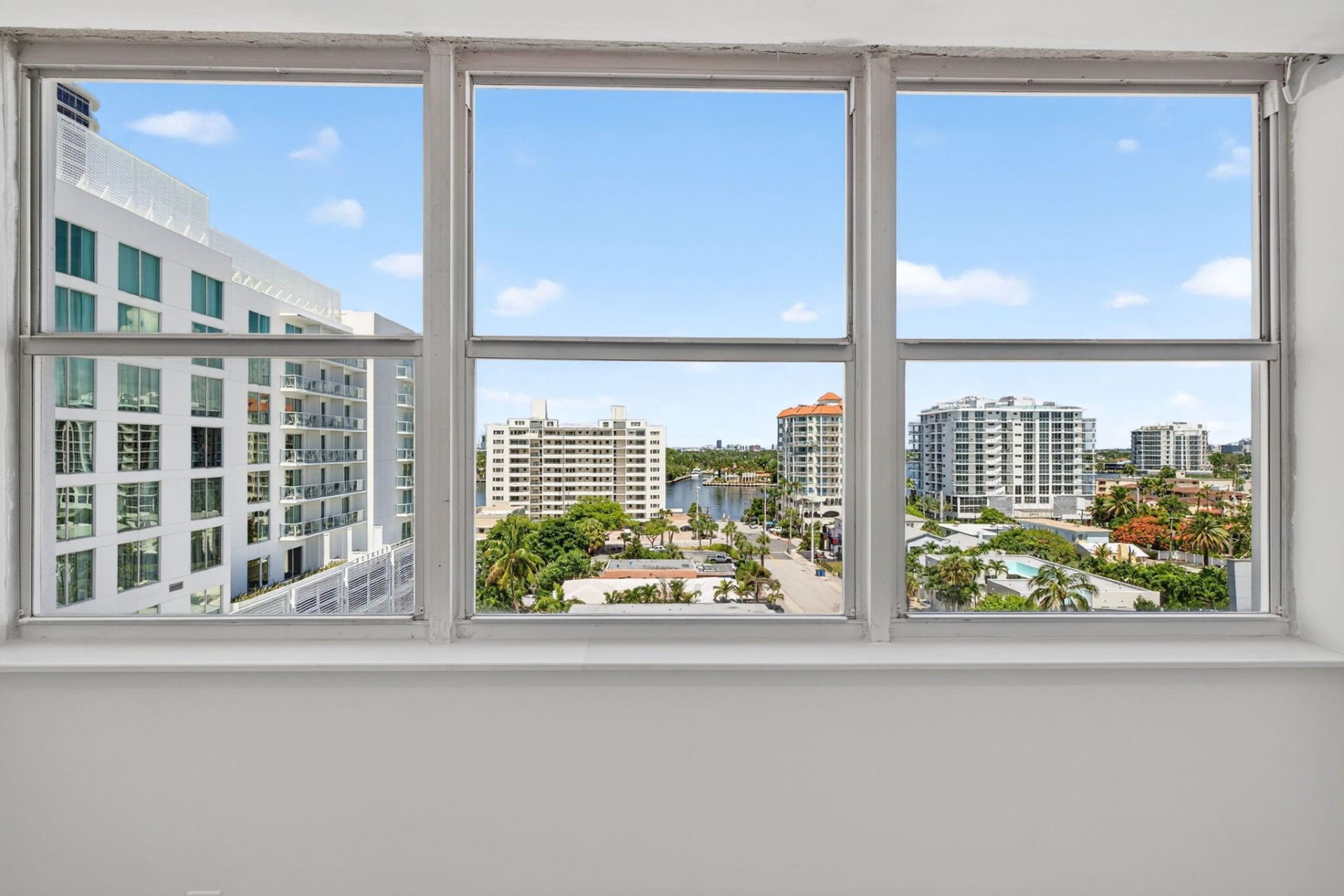 209 N Fort Lauderdale Beach Boulevard N, Unit 8a, Fort Lauderdale, FL 33304 Photo