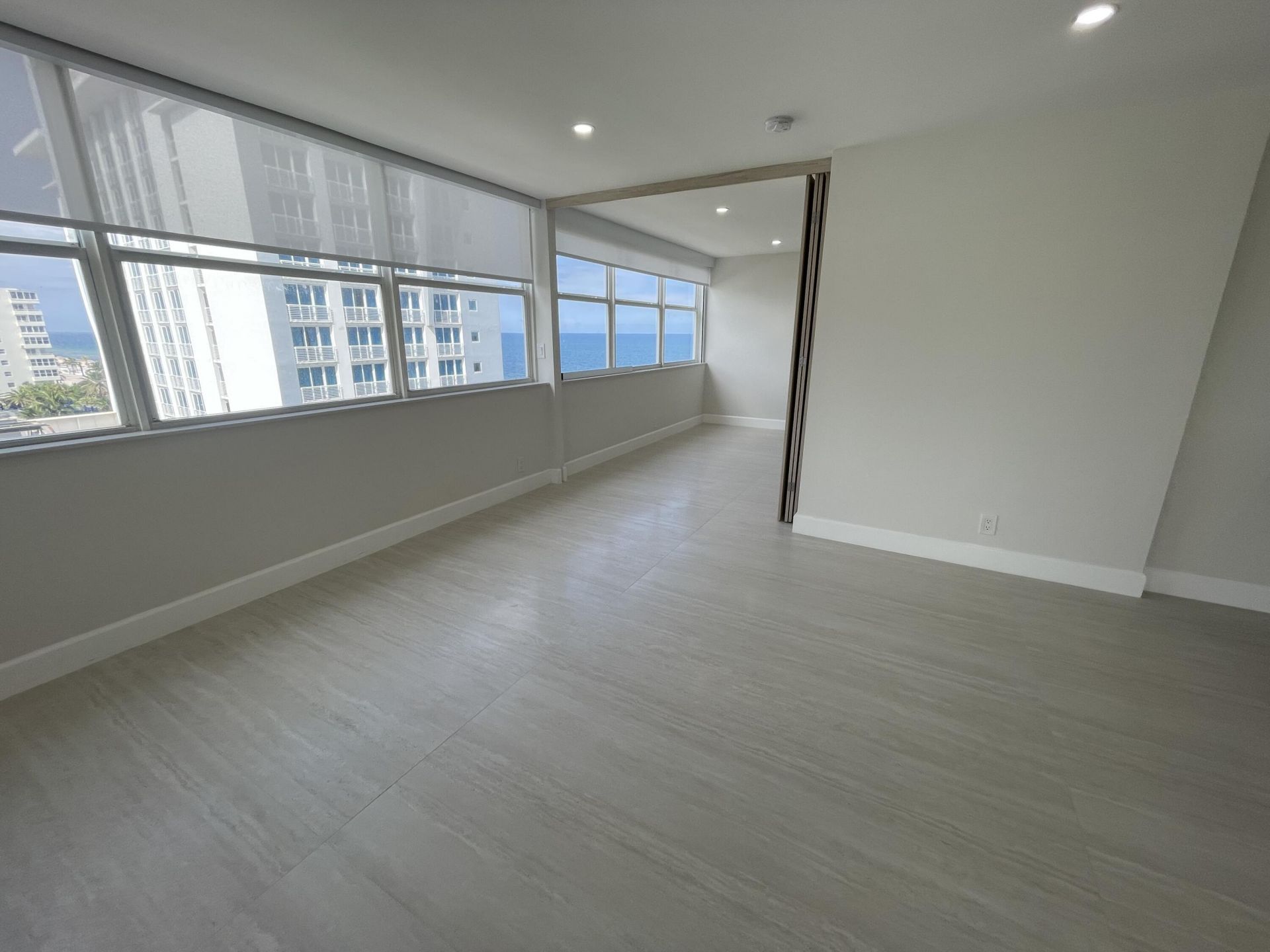 209 N Fort Lauderdale Beach Boulevard N, Unit 8a, Fort Lauderdale, FL 33304 Photo