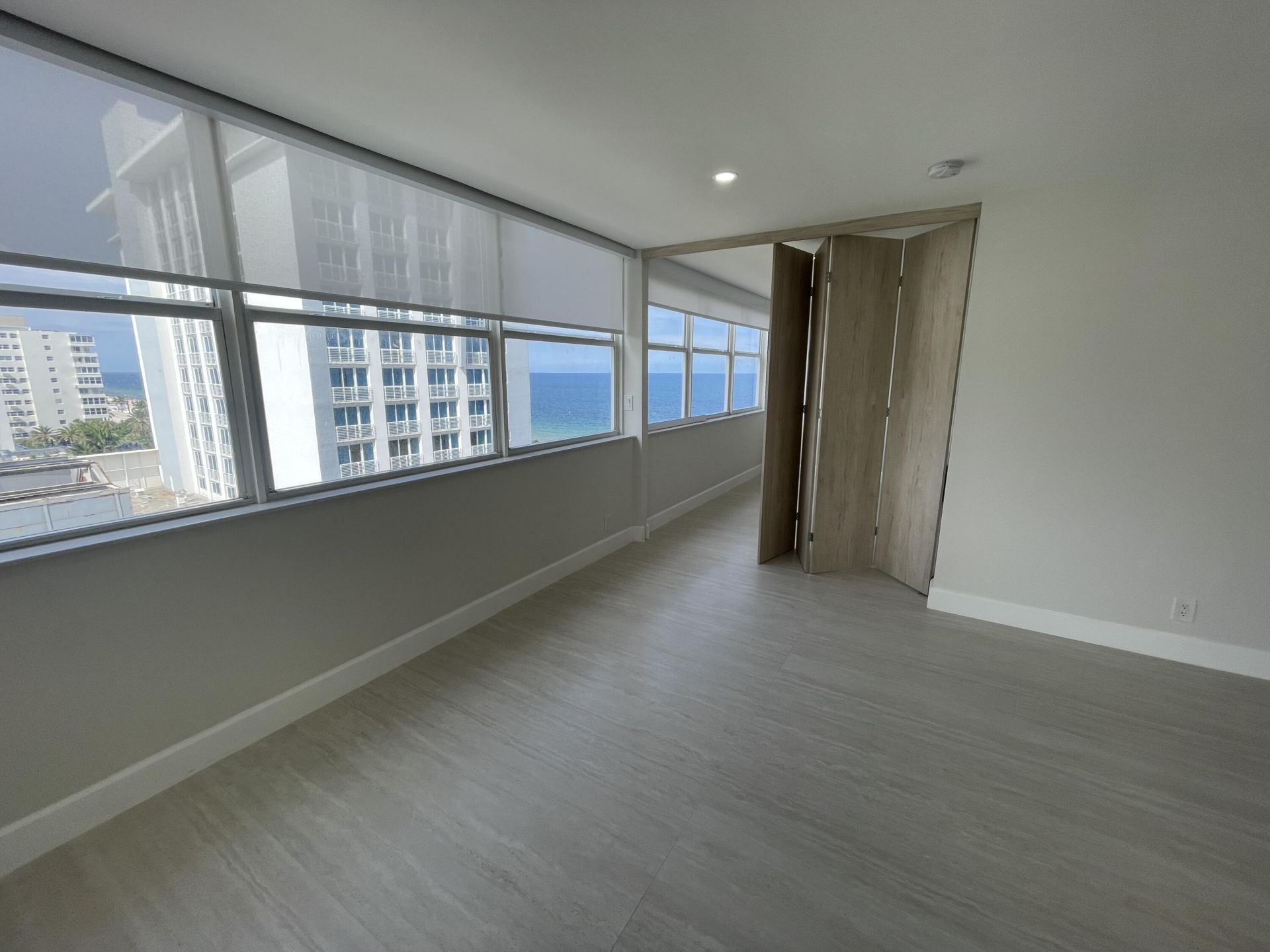 209 N Fort Lauderdale Beach Boulevard N, Unit 8a, Fort Lauderdale, FL 33304 Photo