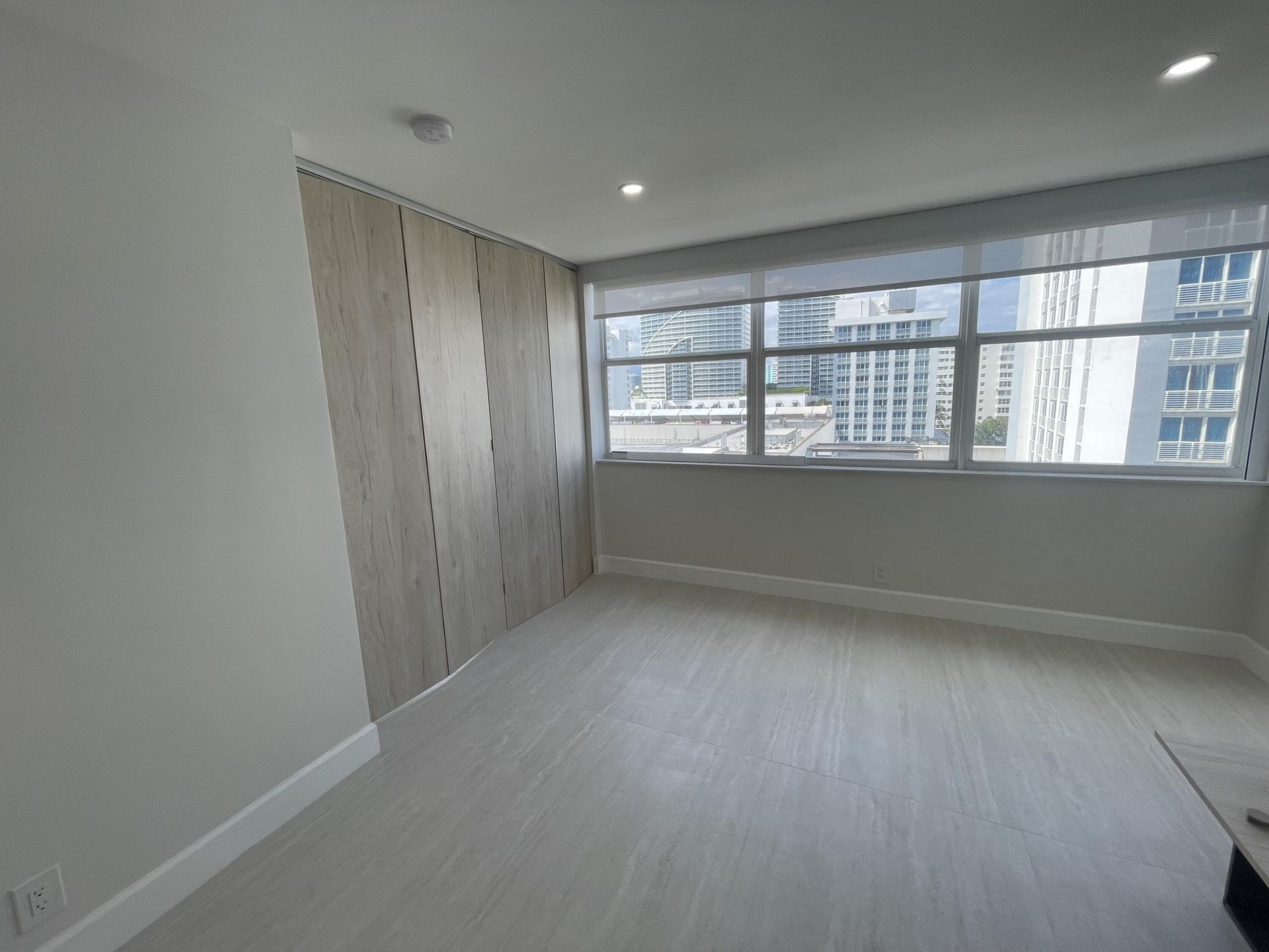 209 N Fort Lauderdale Beach Boulevard N, Unit 8a, Fort Lauderdale, FL 33304 Photo