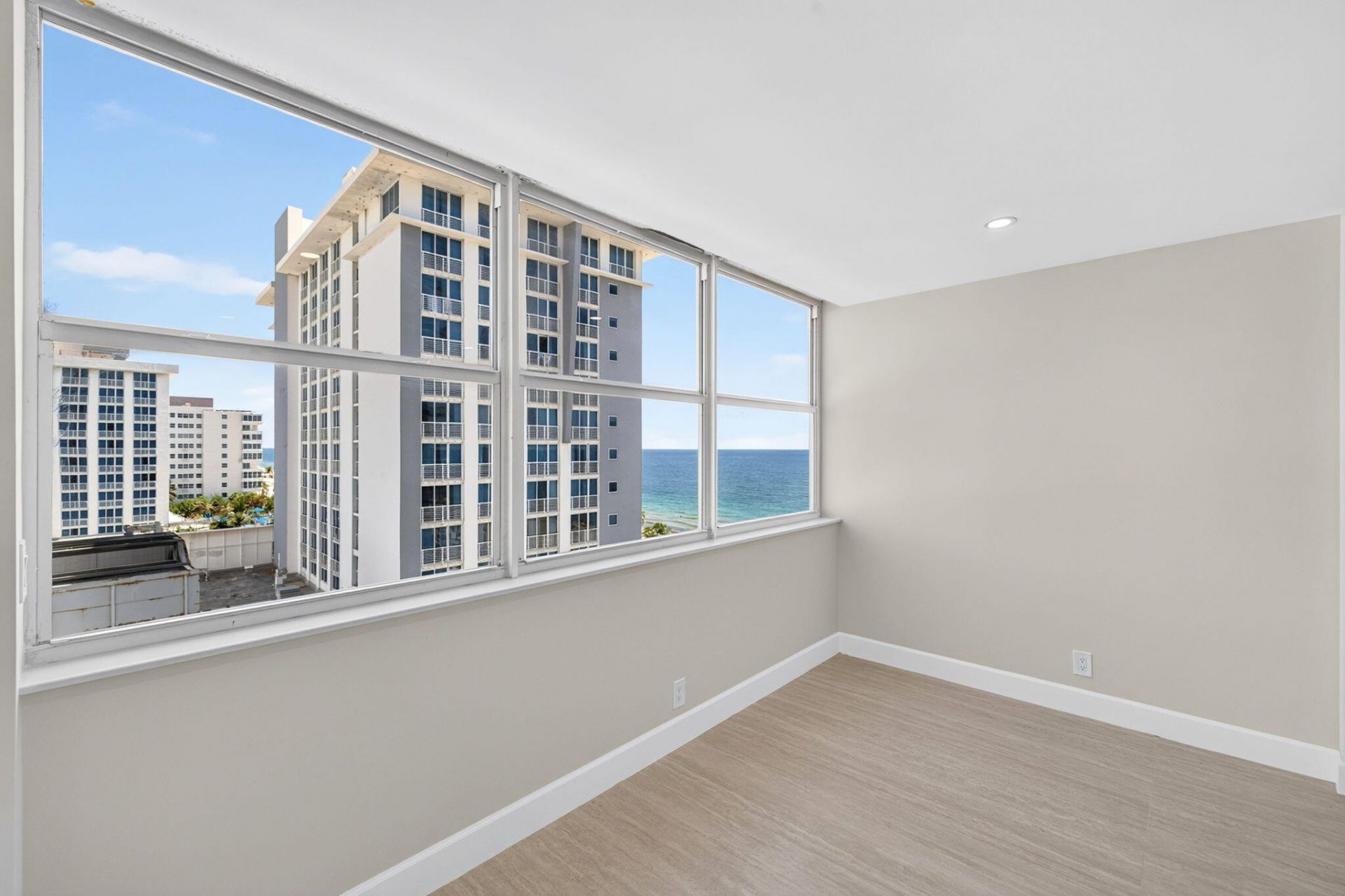 209 N Fort Lauderdale Beach Boulevard N, Unit 8a, Fort Lauderdale, FL 33304 Photo