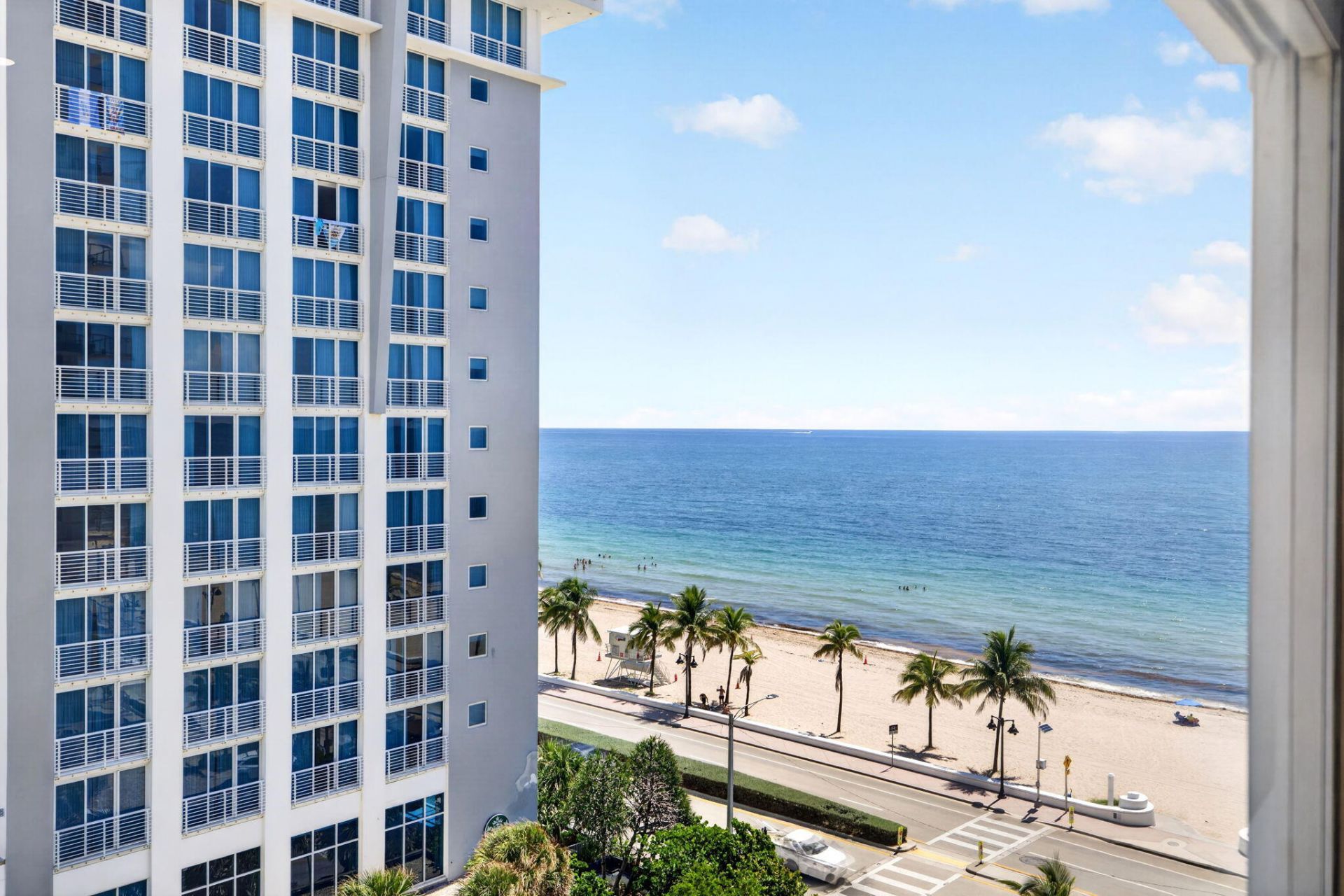 209 N Fort Lauderdale Beach Boulevard N, Unit 8a, Fort Lauderdale, FL 33304 Photo