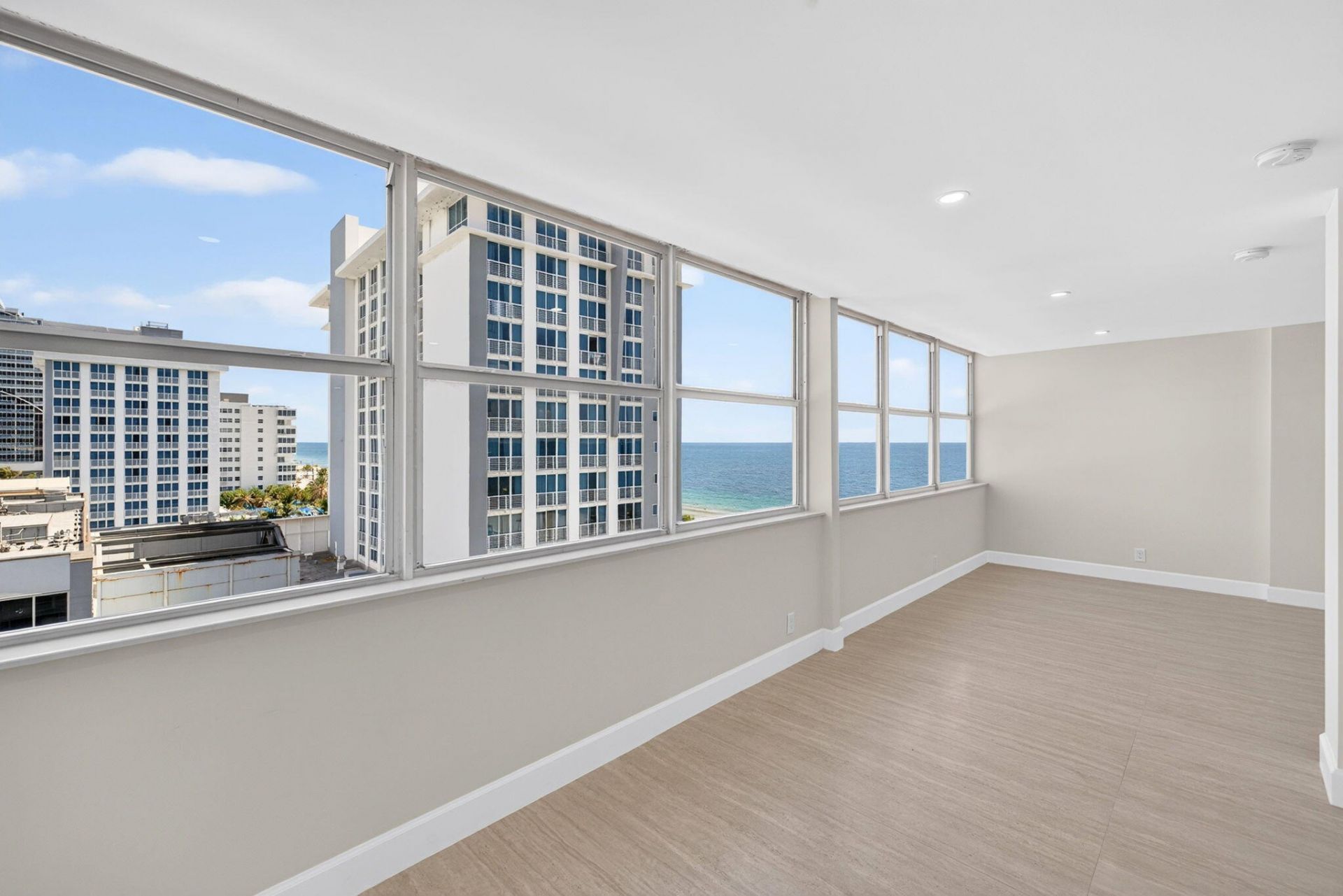 209 N Fort Lauderdale Beach Boulevard N, Unit 8a, Fort Lauderdale, FL 33304 Photo