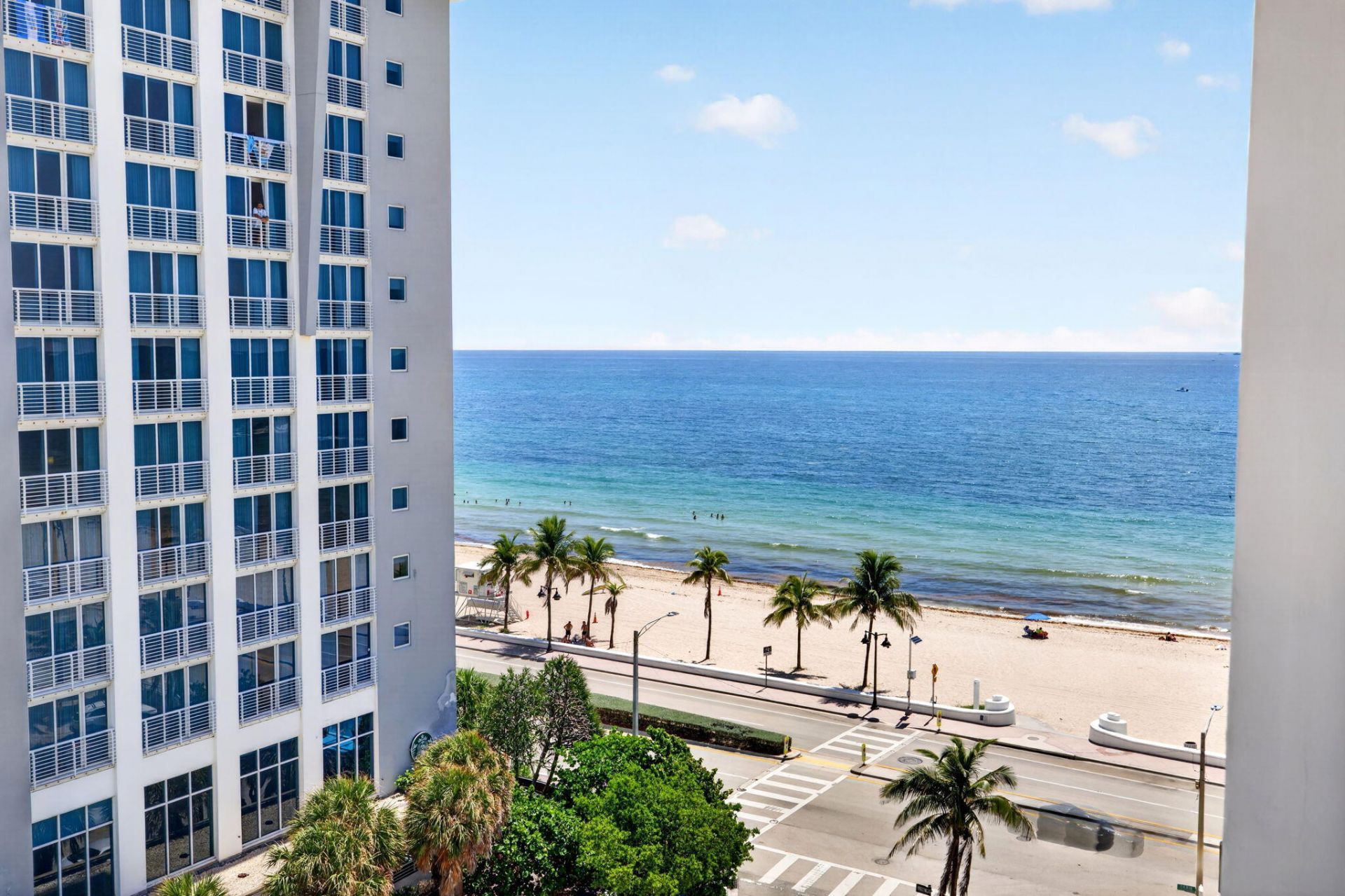209 N Fort Lauderdale Beach Boulevard N, Unit 8a, Fort Lauderdale, FL 33304 Photo
