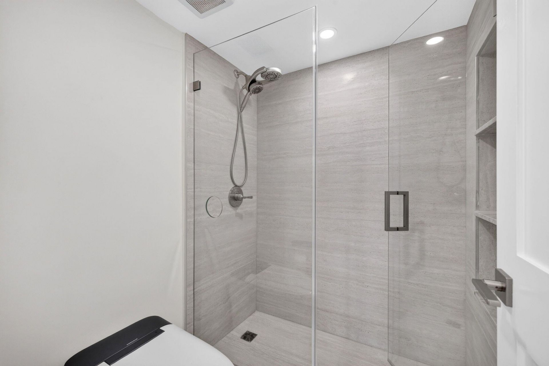 209 N Fort Lauderdale Beach Boulevard N, Unit 8a, Fort Lauderdale, FL 33304 Photo