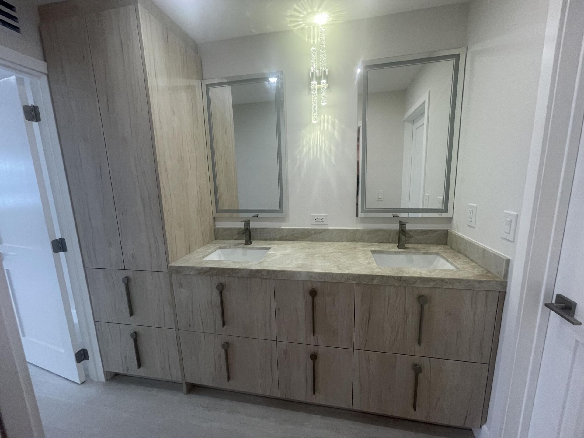 209 N Fort Lauderdale Beach Boulevard N, Unit 8a, Fort Lauderdale, FL 33304 Photo