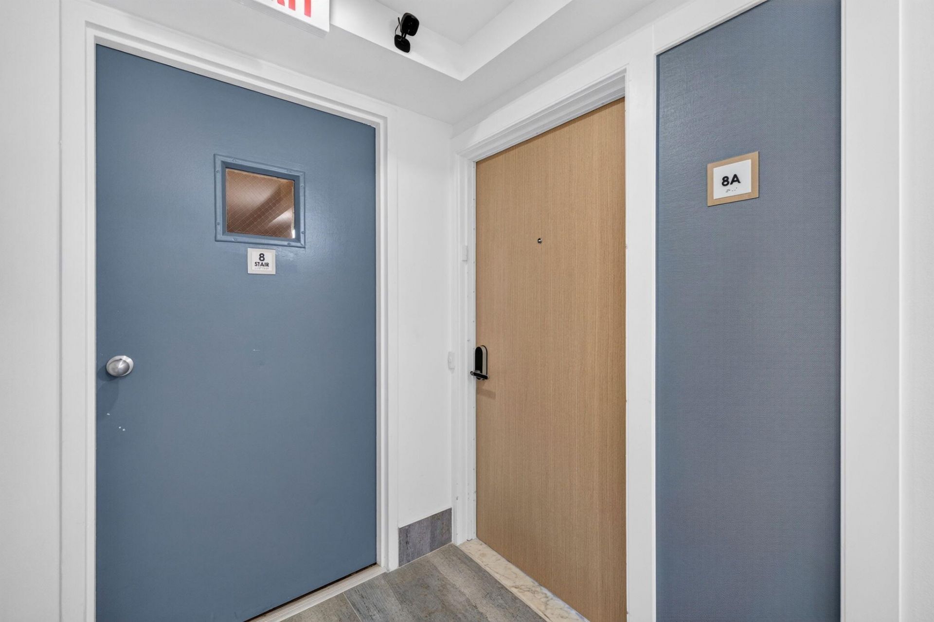 209 N Fort Lauderdale Beach Boulevard N, Unit 8a, Fort Lauderdale, FL 33304 Photo