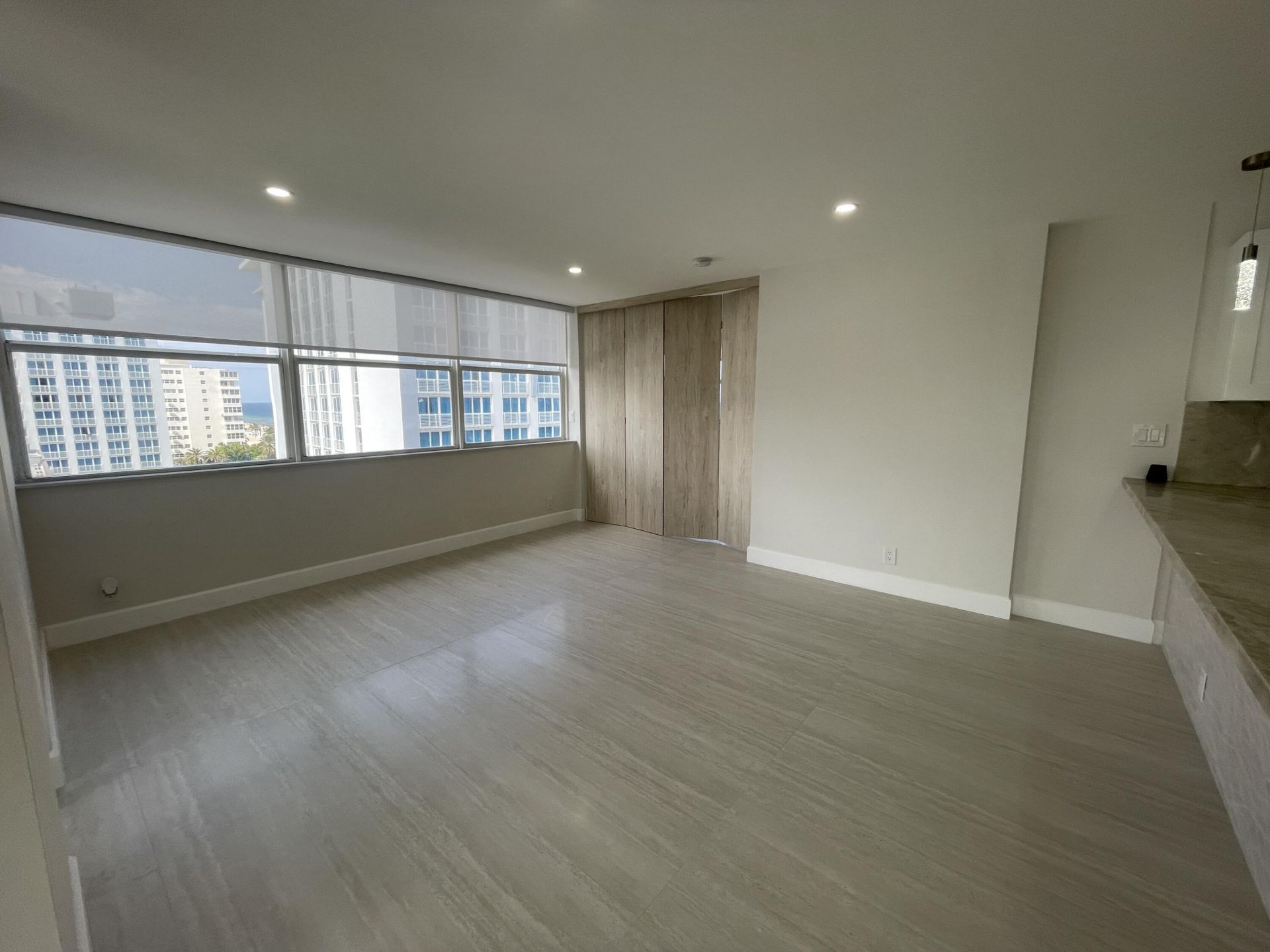 209 N Fort Lauderdale Beach Boulevard N, Unit 8a, Fort Lauderdale, FL 33304 Photo