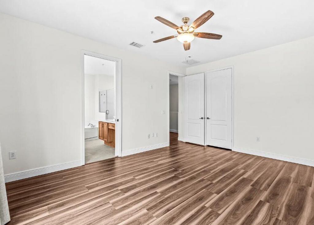 536 N West 39th Circle, Boca Raton, FL 33431 Photo