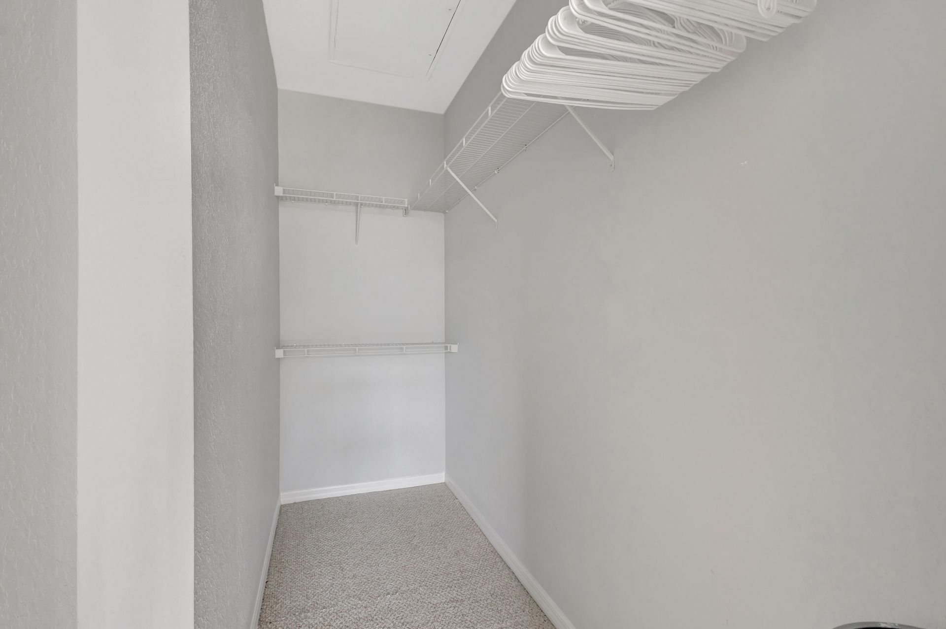 11020 Legacy Drive, Unit 303, Palm Beach Gardens, FL 33410 Photo