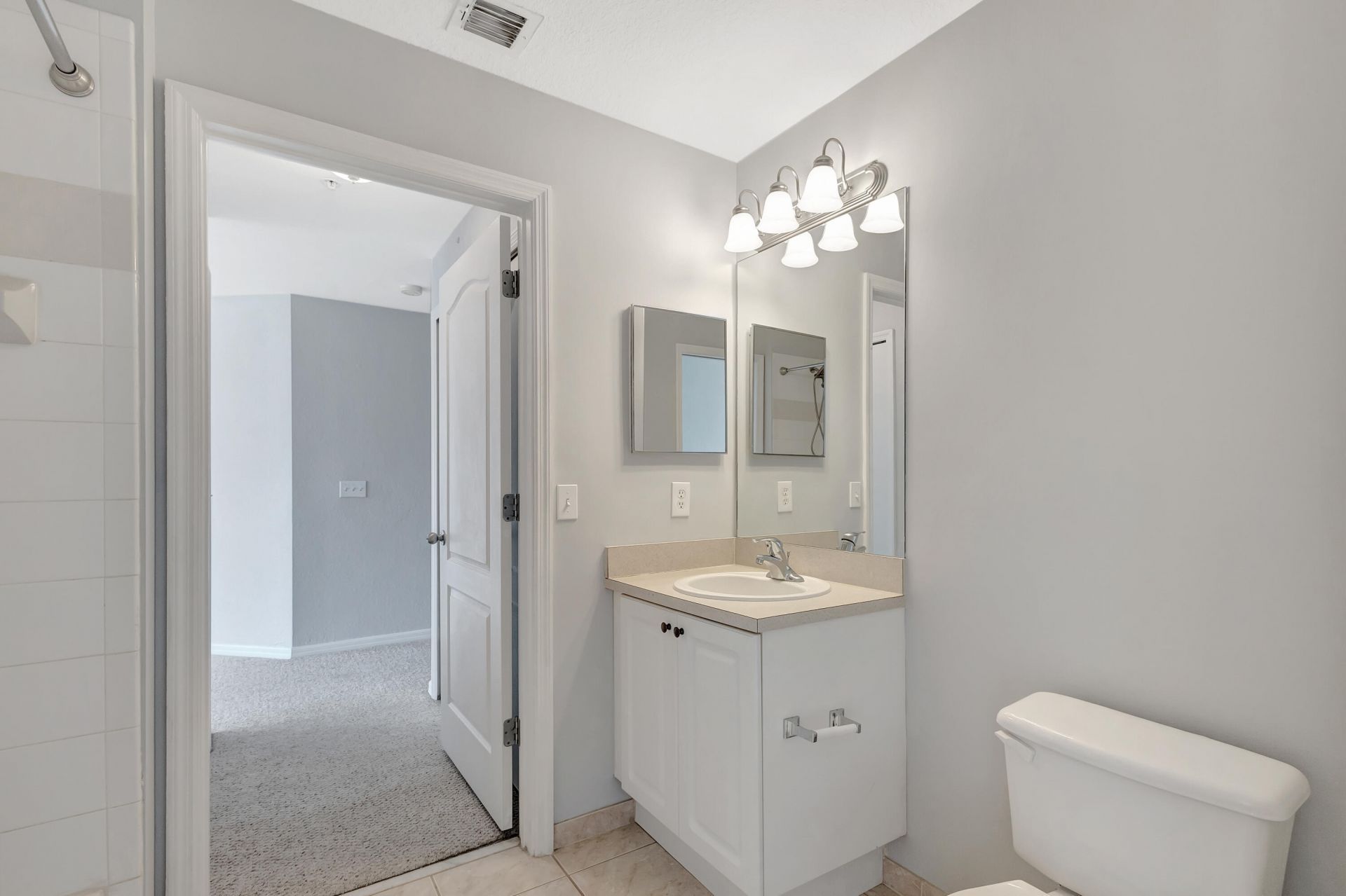 11020 Legacy Drive, Unit 303, Palm Beach Gardens, FL 33410 Photo