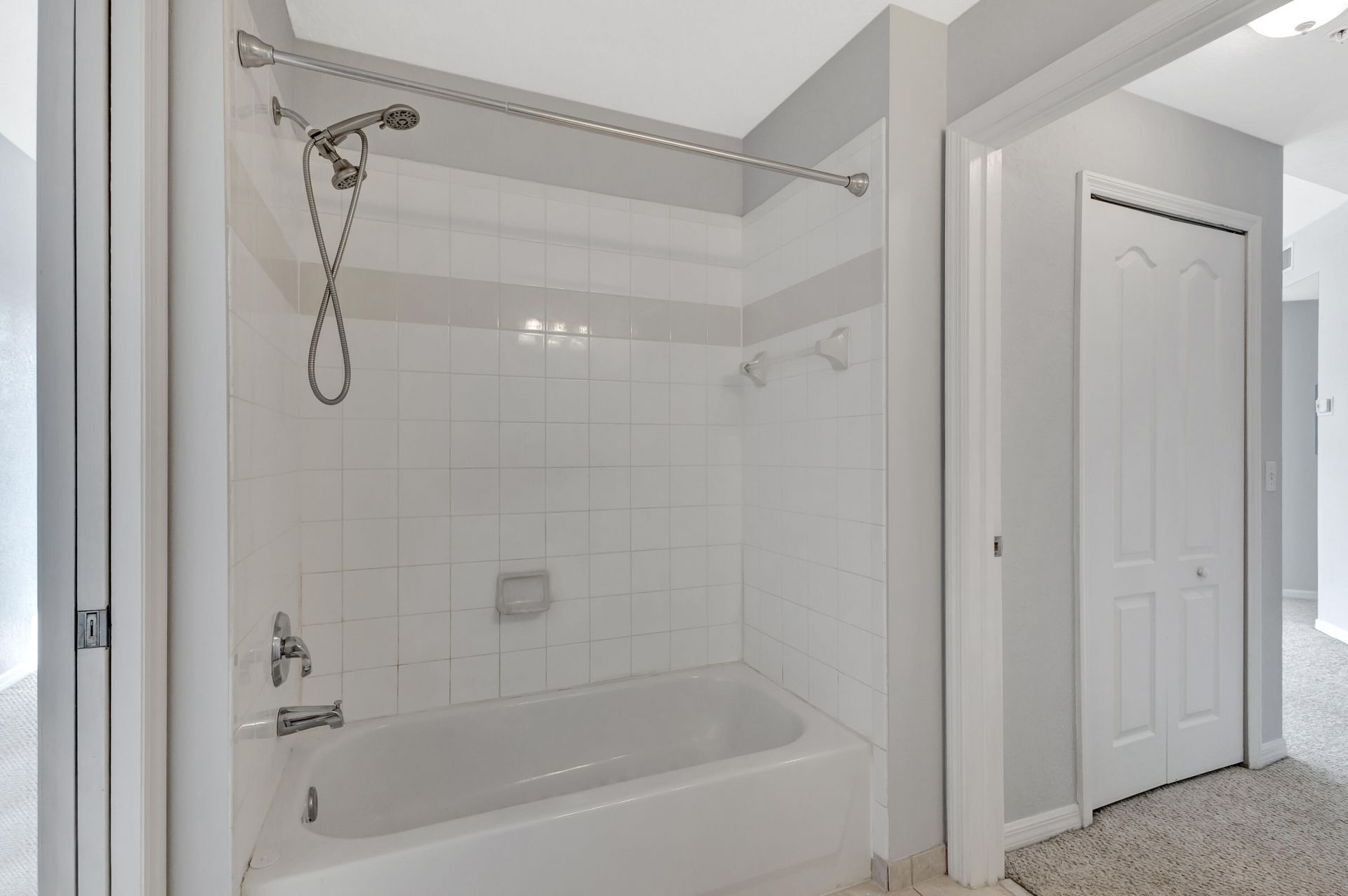 11020 Legacy Drive, Unit 303, Palm Beach Gardens, FL 33410 Photo