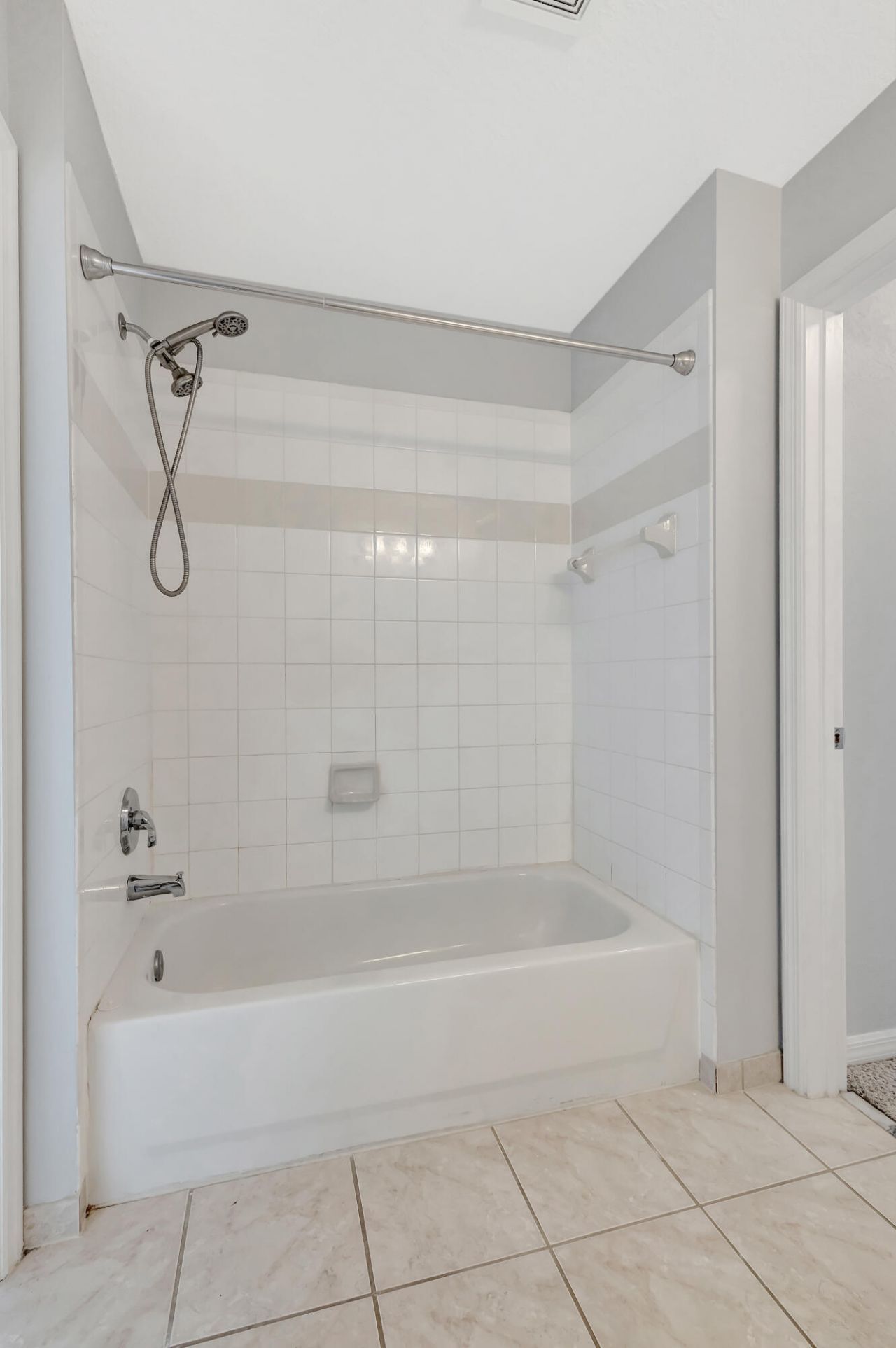 11020 Legacy Drive, Unit 303, Palm Beach Gardens, FL 33410 Photo