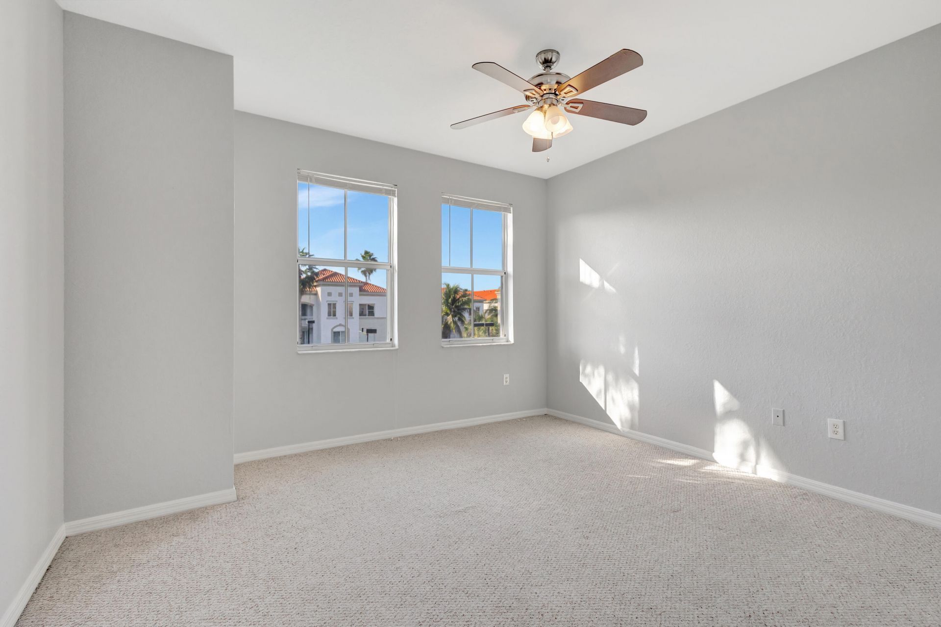 11020 Legacy Drive, Unit 303, Palm Beach Gardens, FL 33410 Photo
