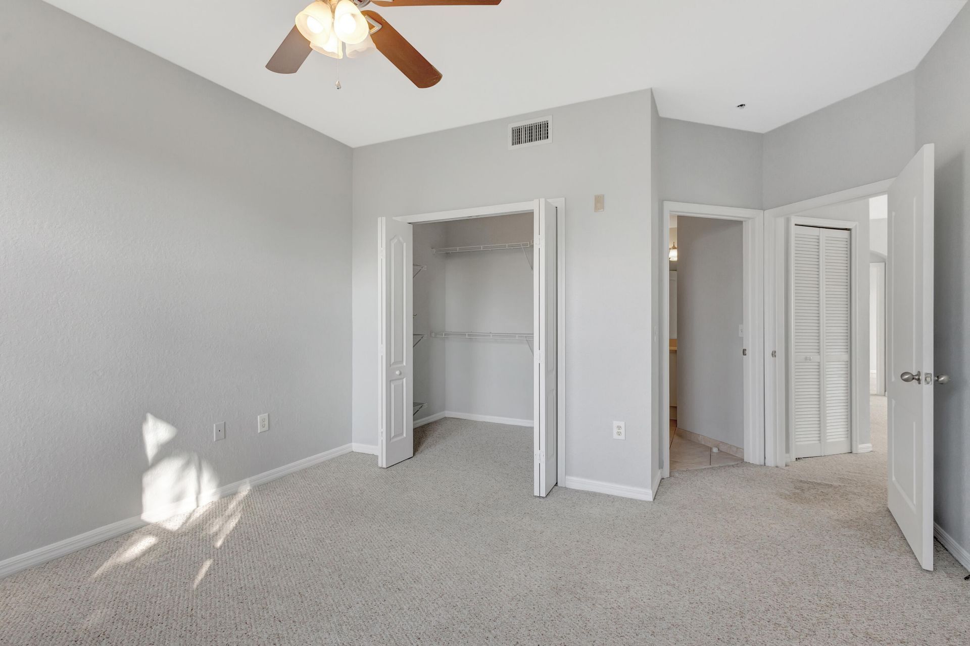 11020 Legacy Drive, Unit 303, Palm Beach Gardens, FL 33410 Photo