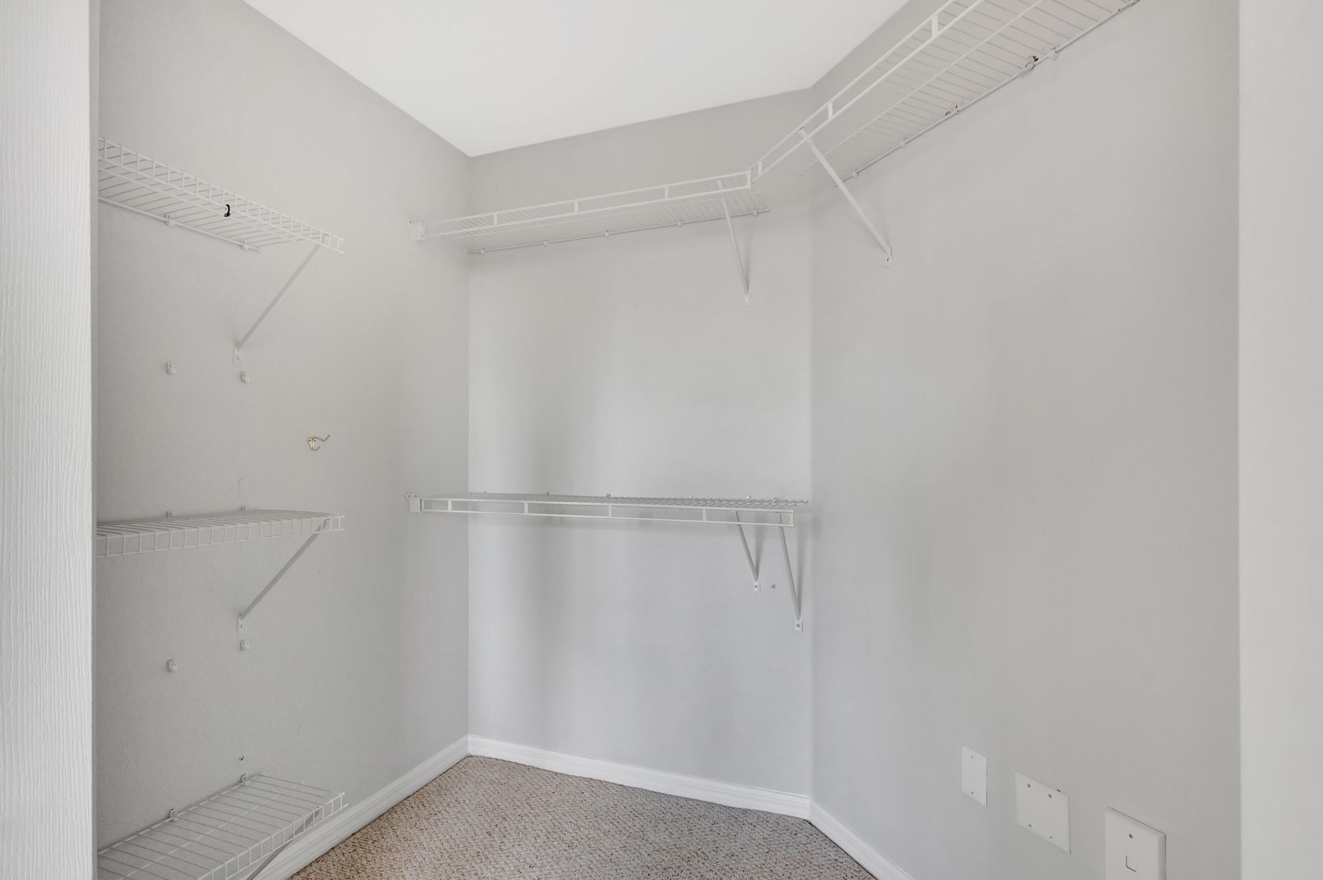 11020 Legacy Drive, Unit 303, Palm Beach Gardens, FL 33410 Photo