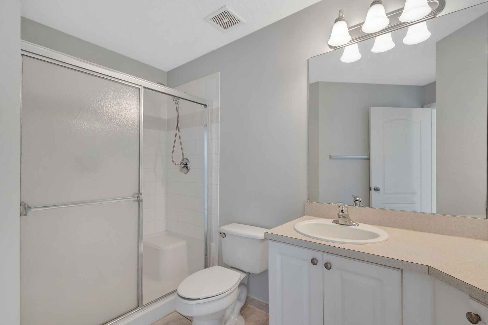 11020 Legacy Drive, Unit 303, Palm Beach Gardens, FL 33410 Photo