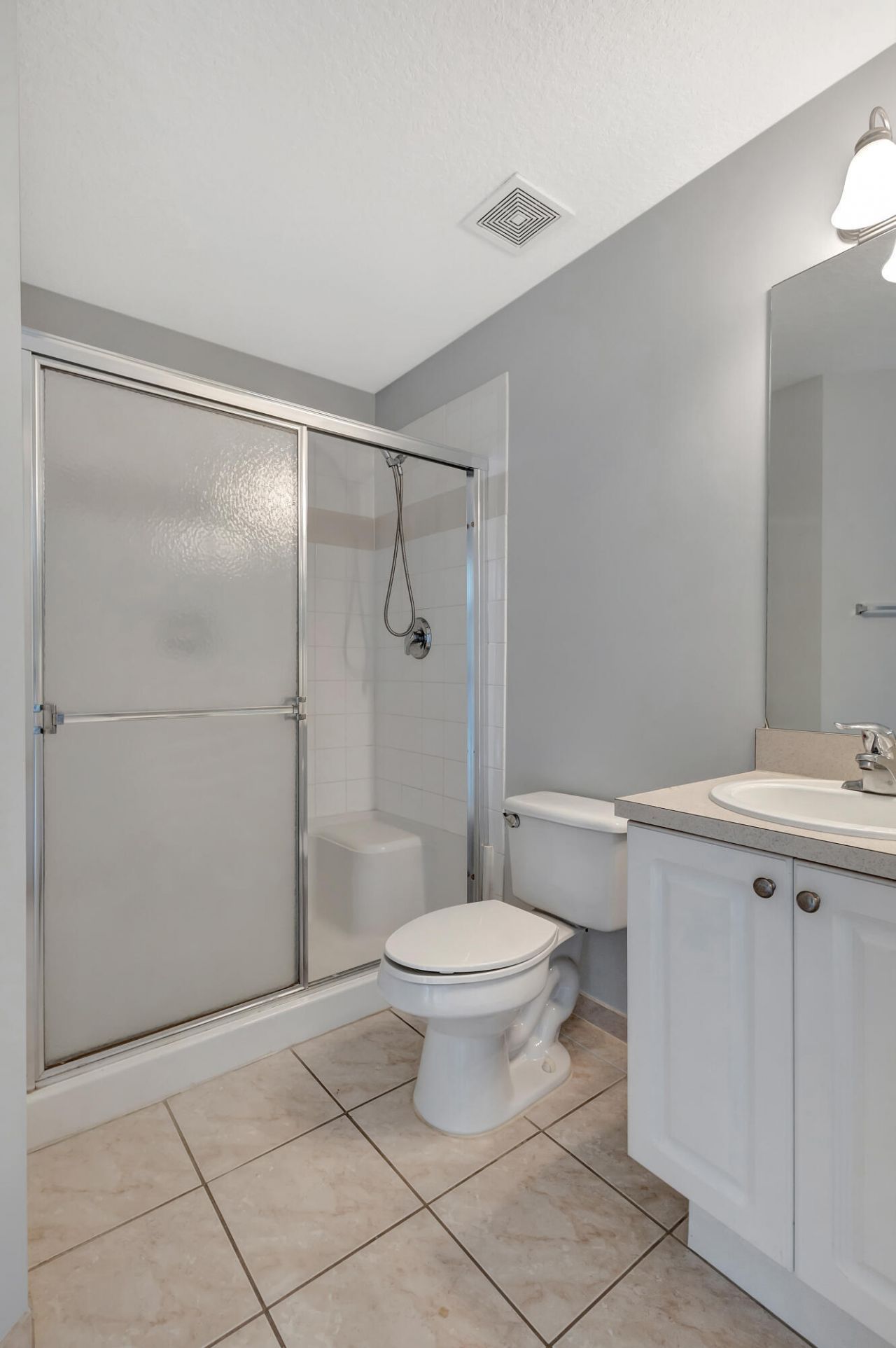 11020 Legacy Drive, Unit 303, Palm Beach Gardens, FL 33410 Photo