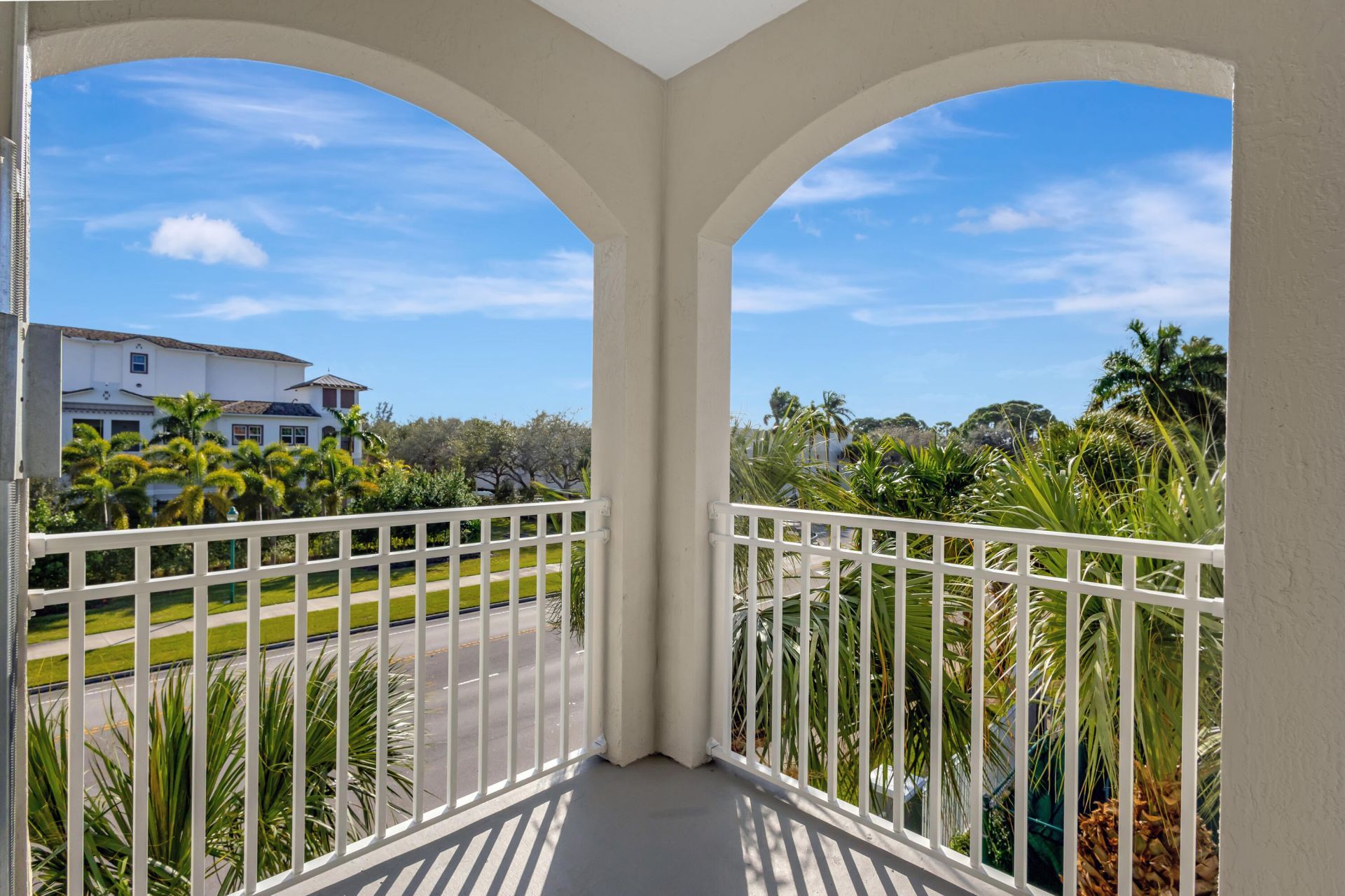 11020 Legacy Drive, Unit 303, Palm Beach Gardens, FL 33410 Photo