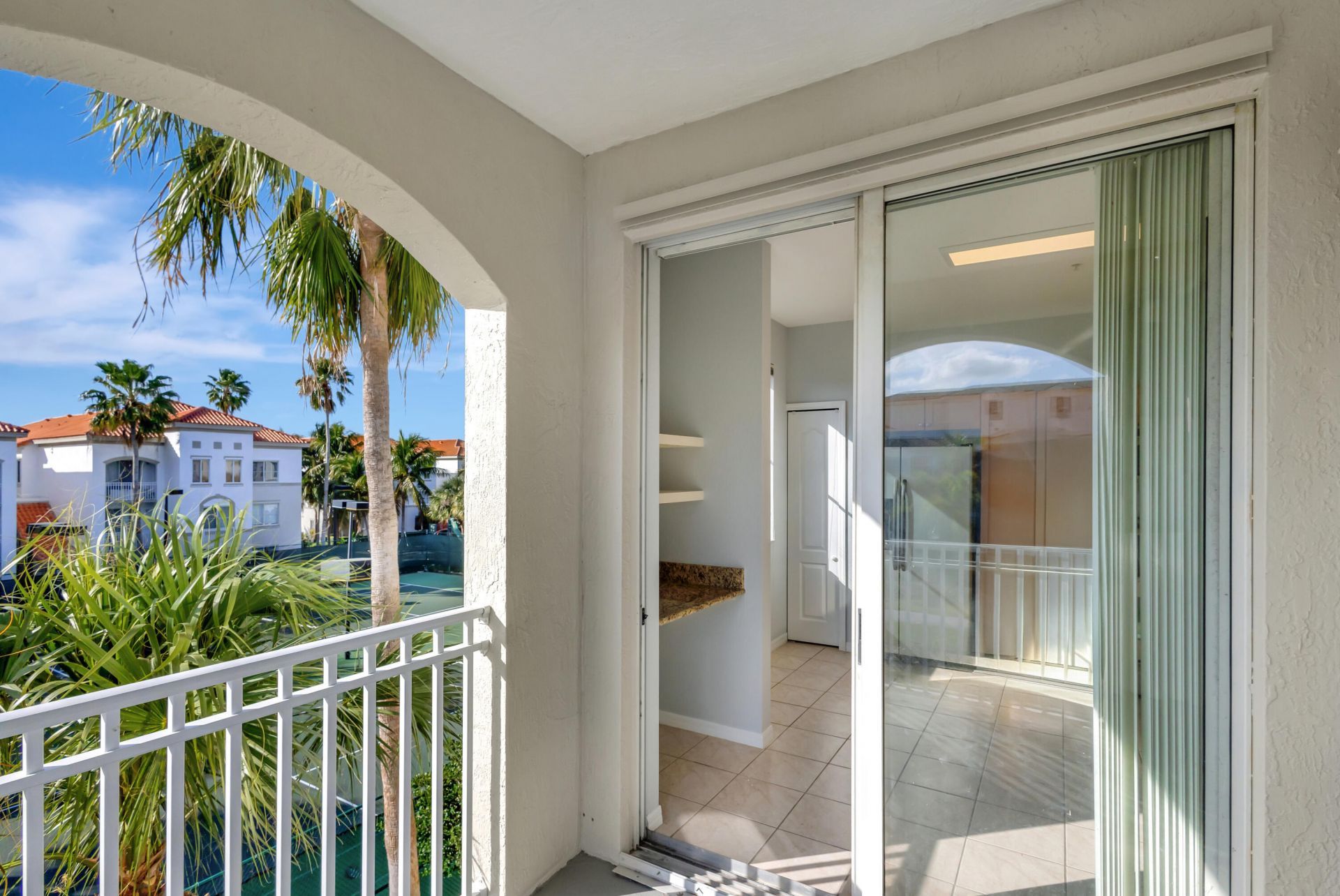 11020 Legacy Drive, Unit 303, Palm Beach Gardens, FL 33410 Photo
