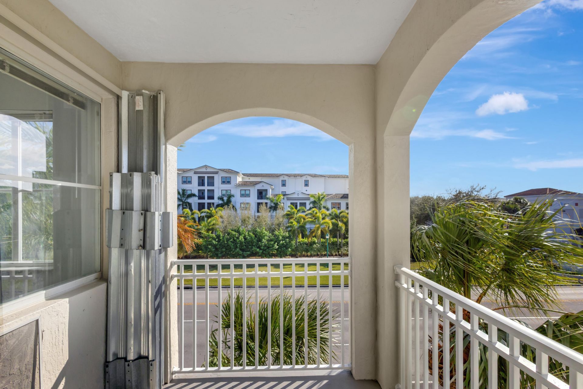 11020 Legacy Drive, Unit 303, Palm Beach Gardens, FL 33410 Photo