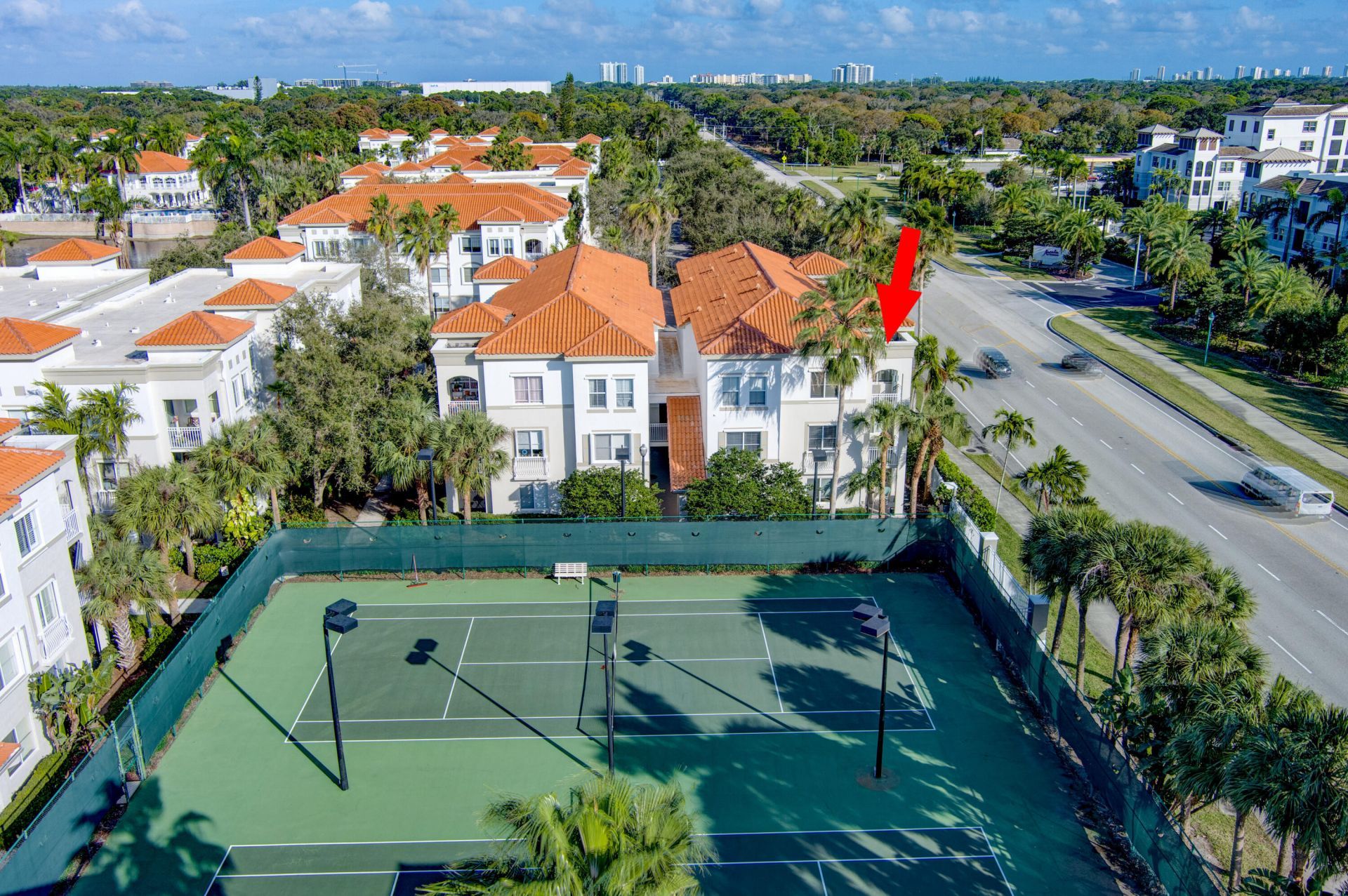11020 Legacy Drive, Unit 303, Palm Beach Gardens, FL 33410 Photo
