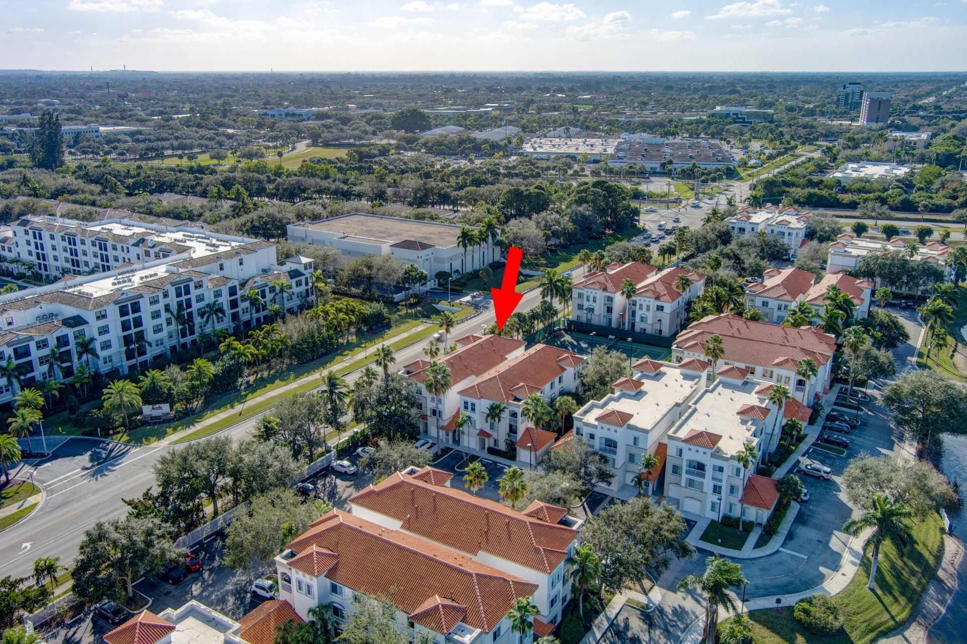 11020 Legacy Drive, Unit 303, Palm Beach Gardens, FL 33410 Photo