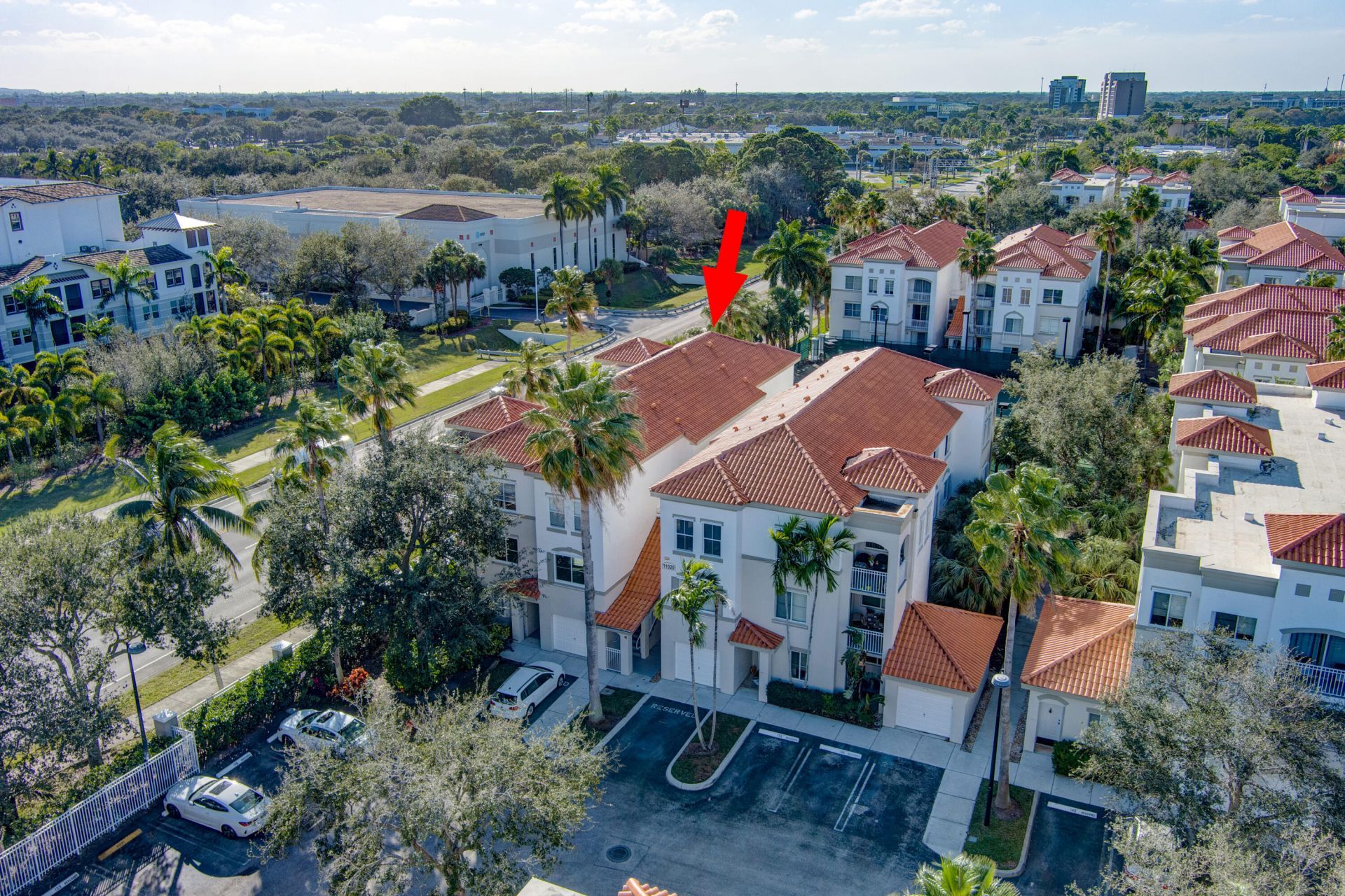 11020 Legacy Drive, Unit 303, Palm Beach Gardens, FL 33410 Photo